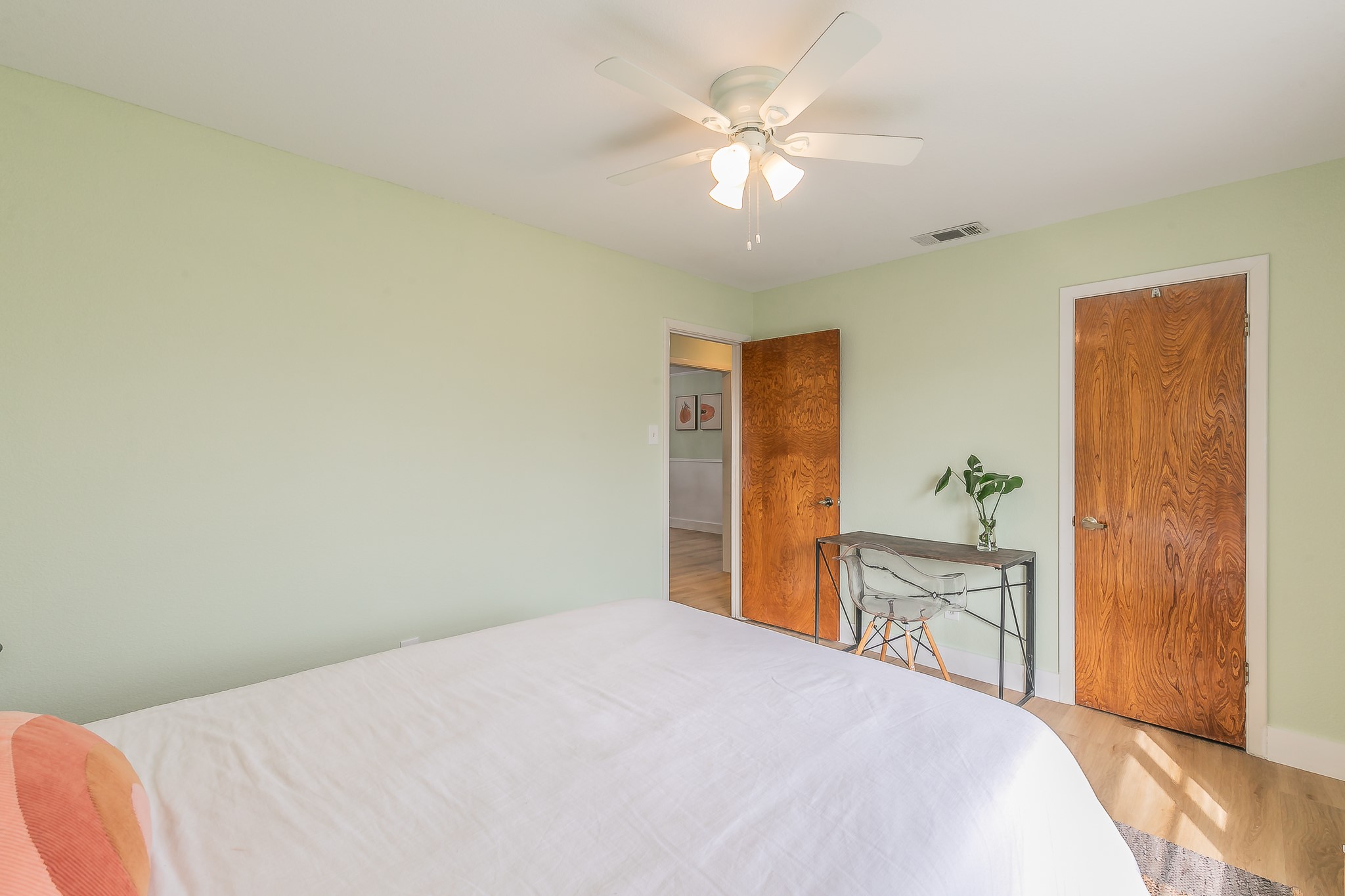 441 Arwine Drive