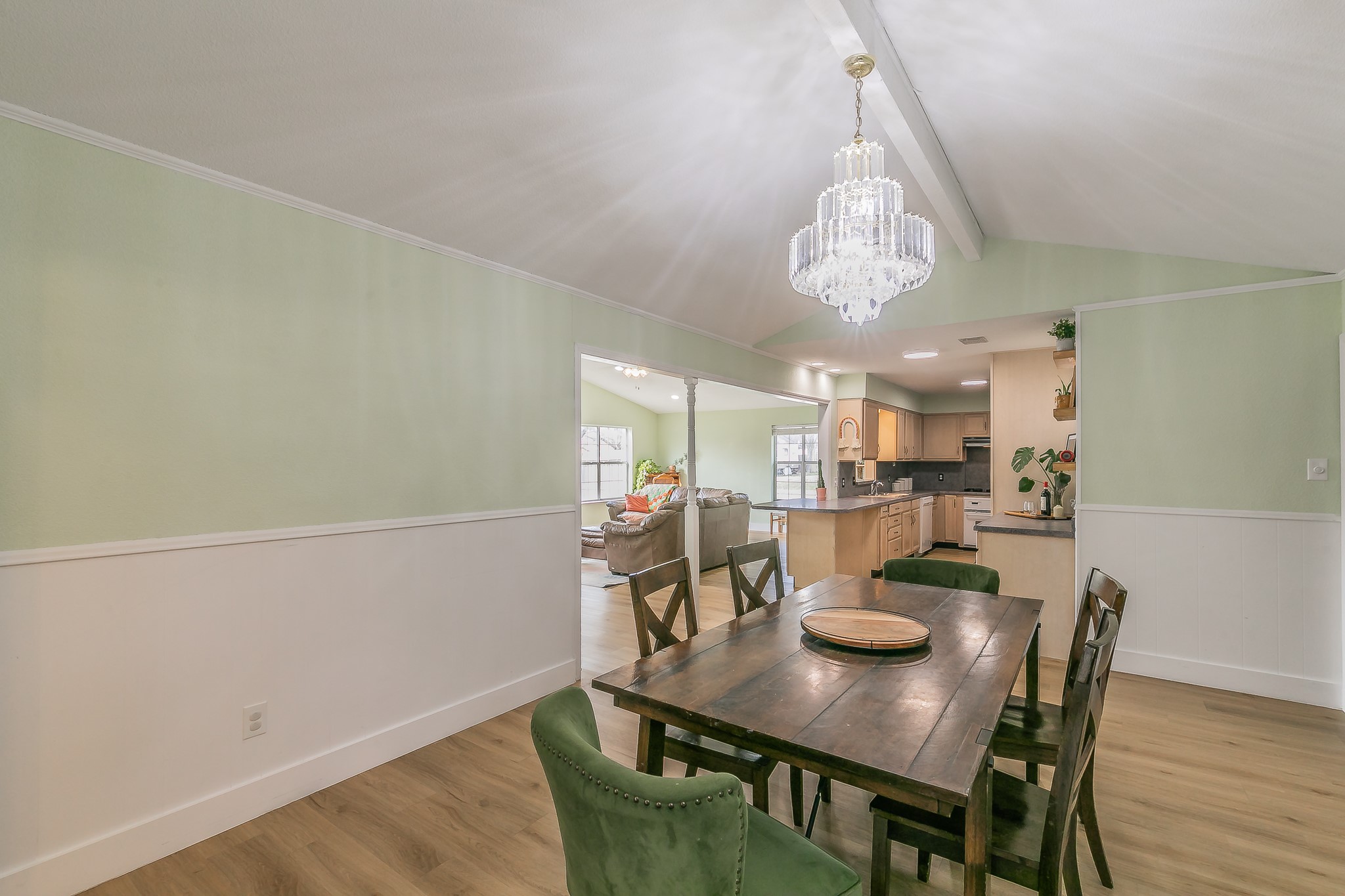 441 Arwine Drive