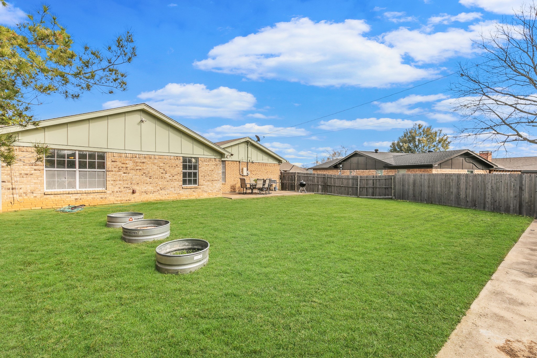 441 Arwine Drive