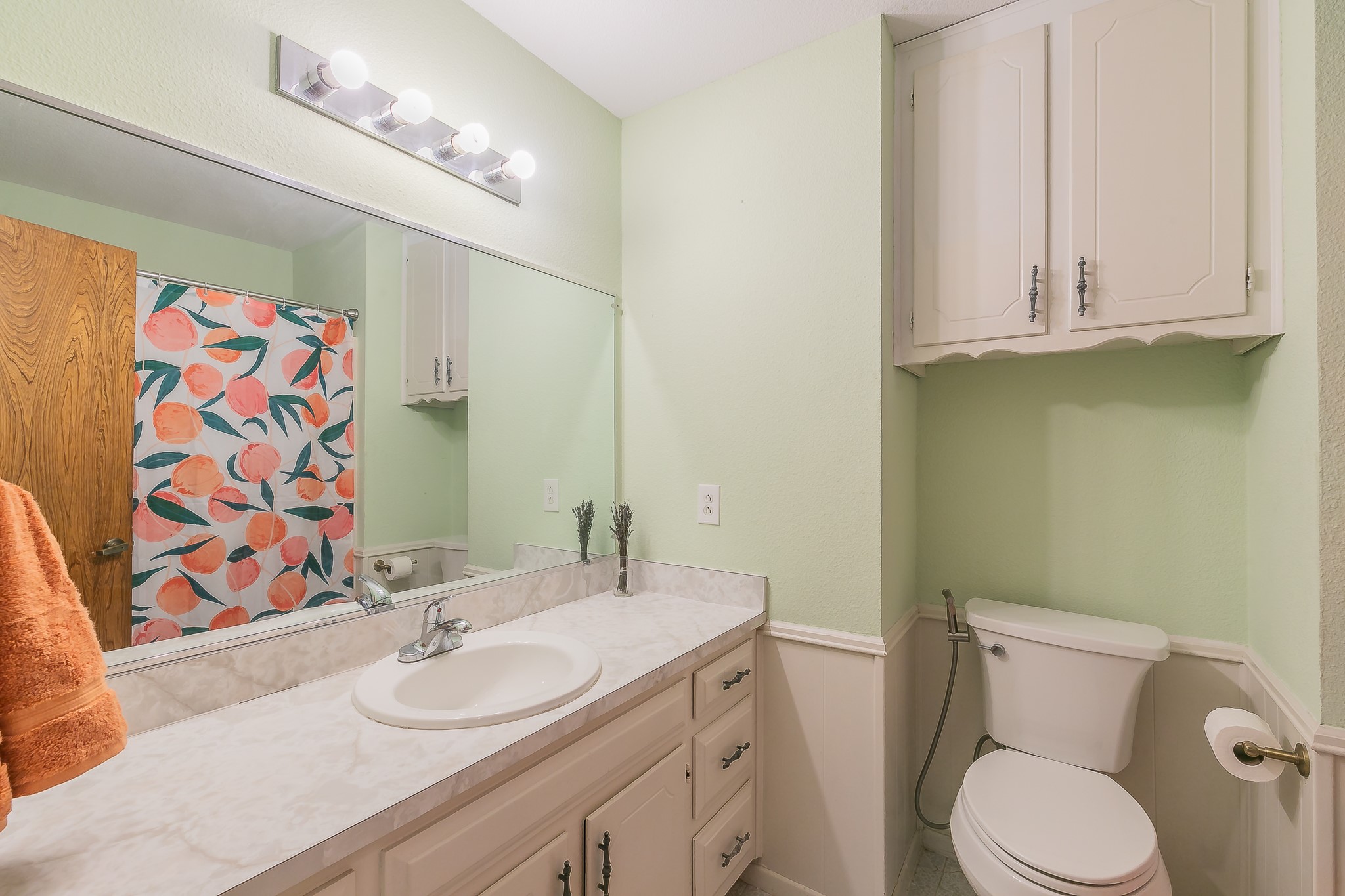 441 Arwine Drive