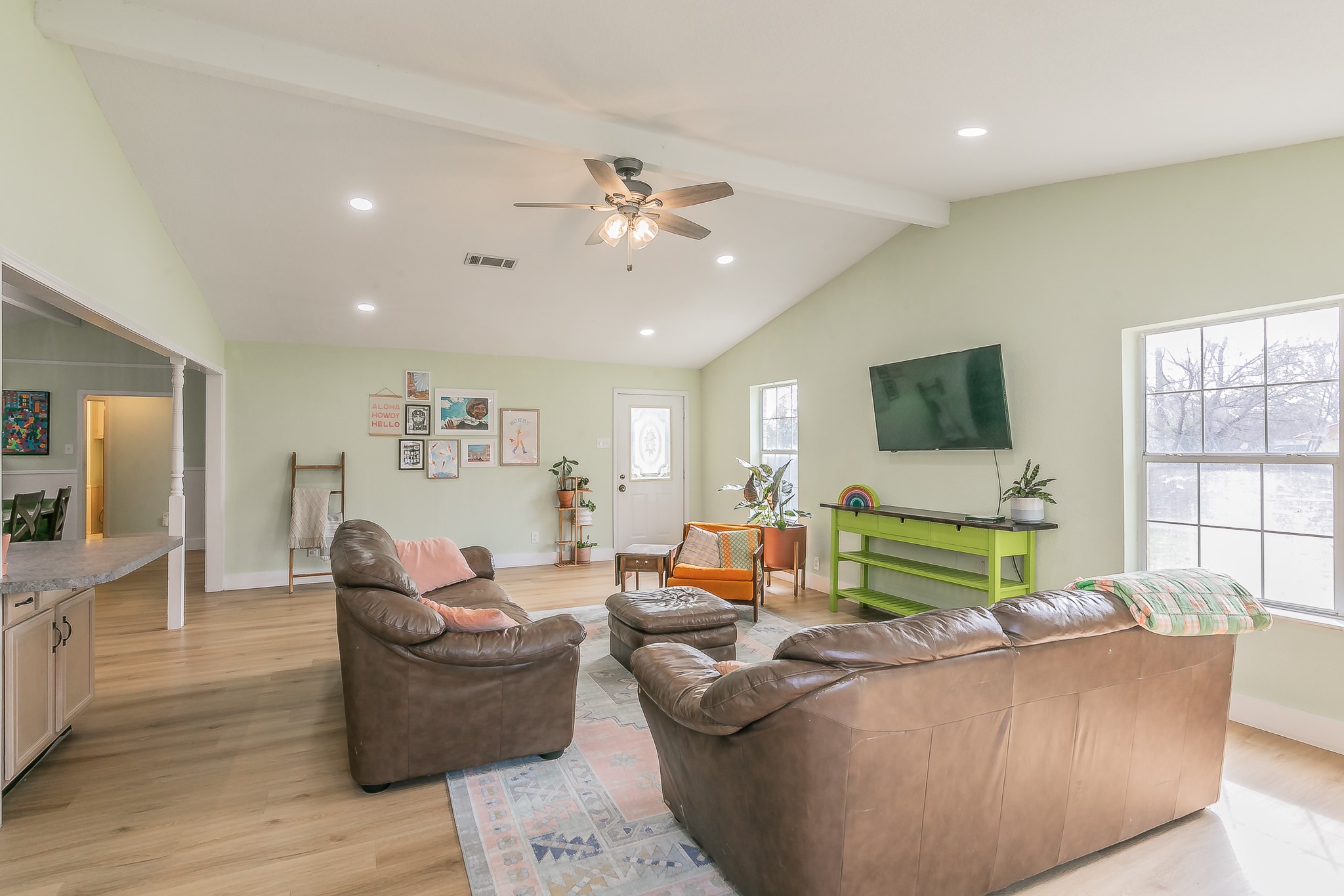 441 Arwine Drive