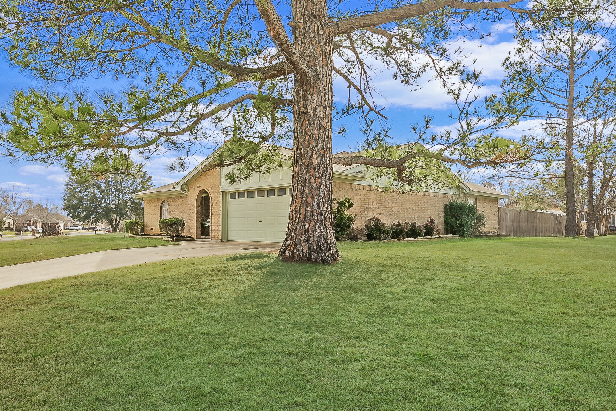 441 Arwine Drive