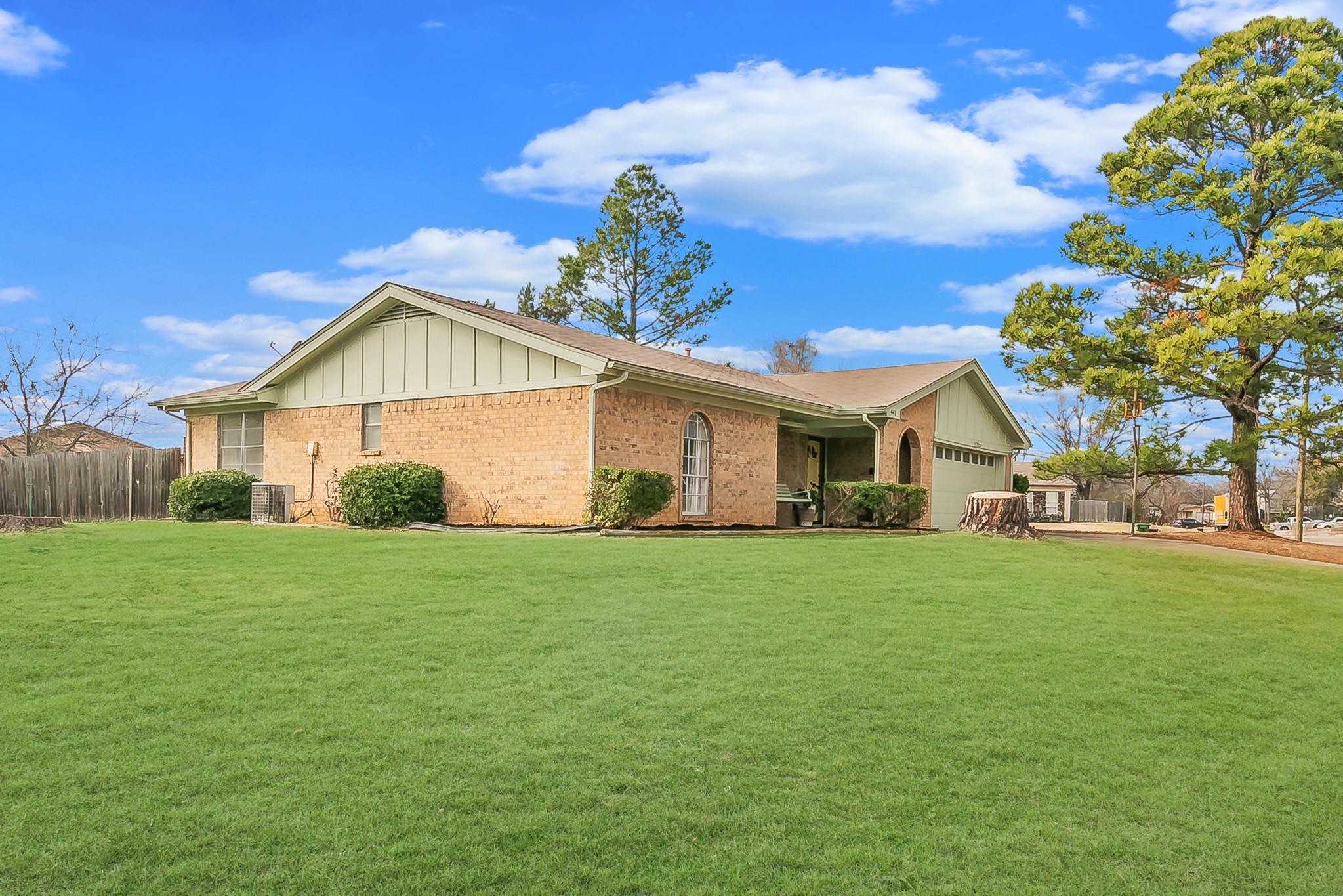 441 Arwine Drive