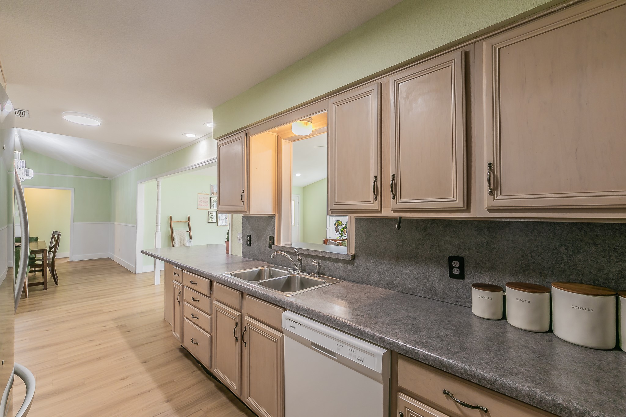 441 Arwine Drive