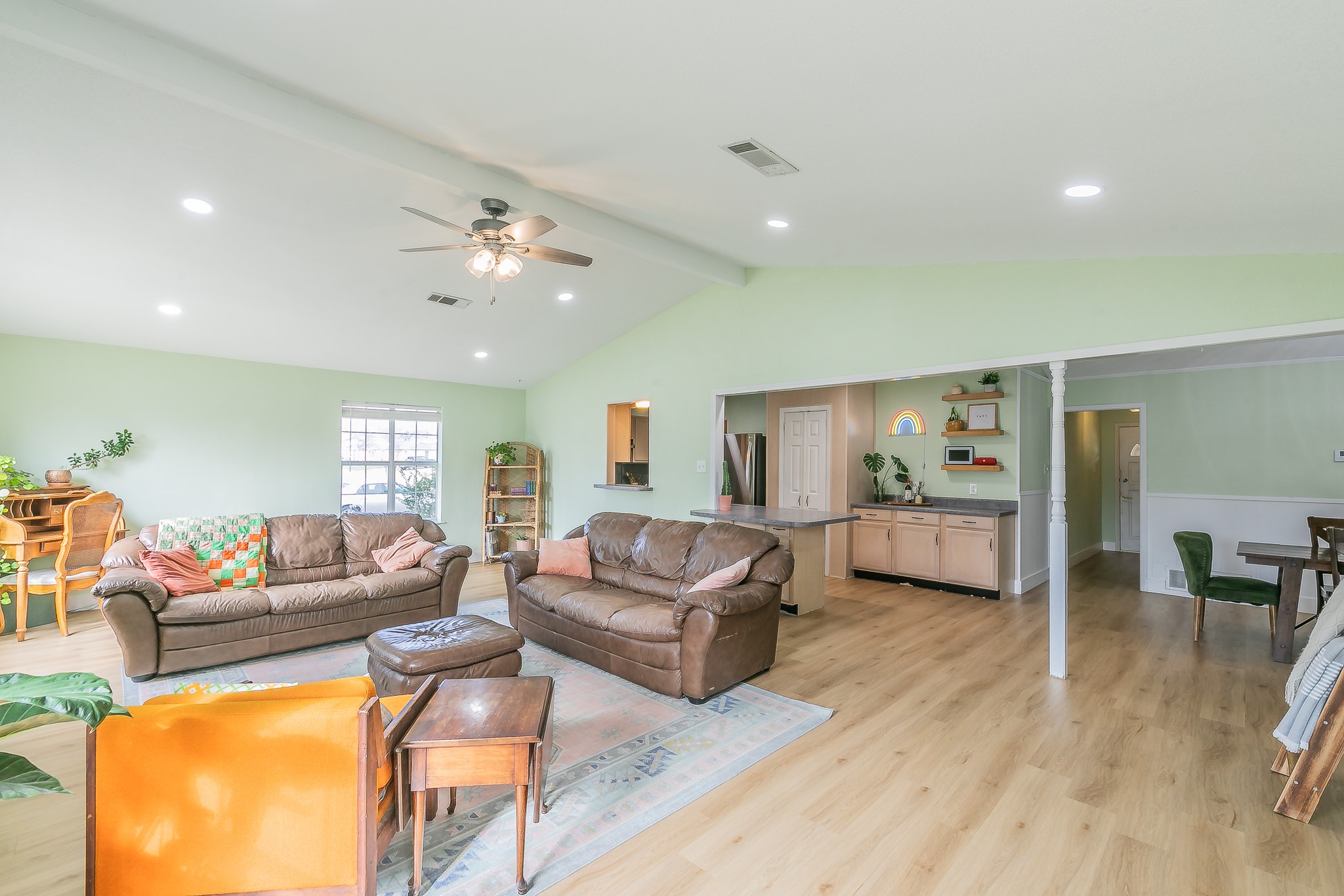 441 Arwine Drive