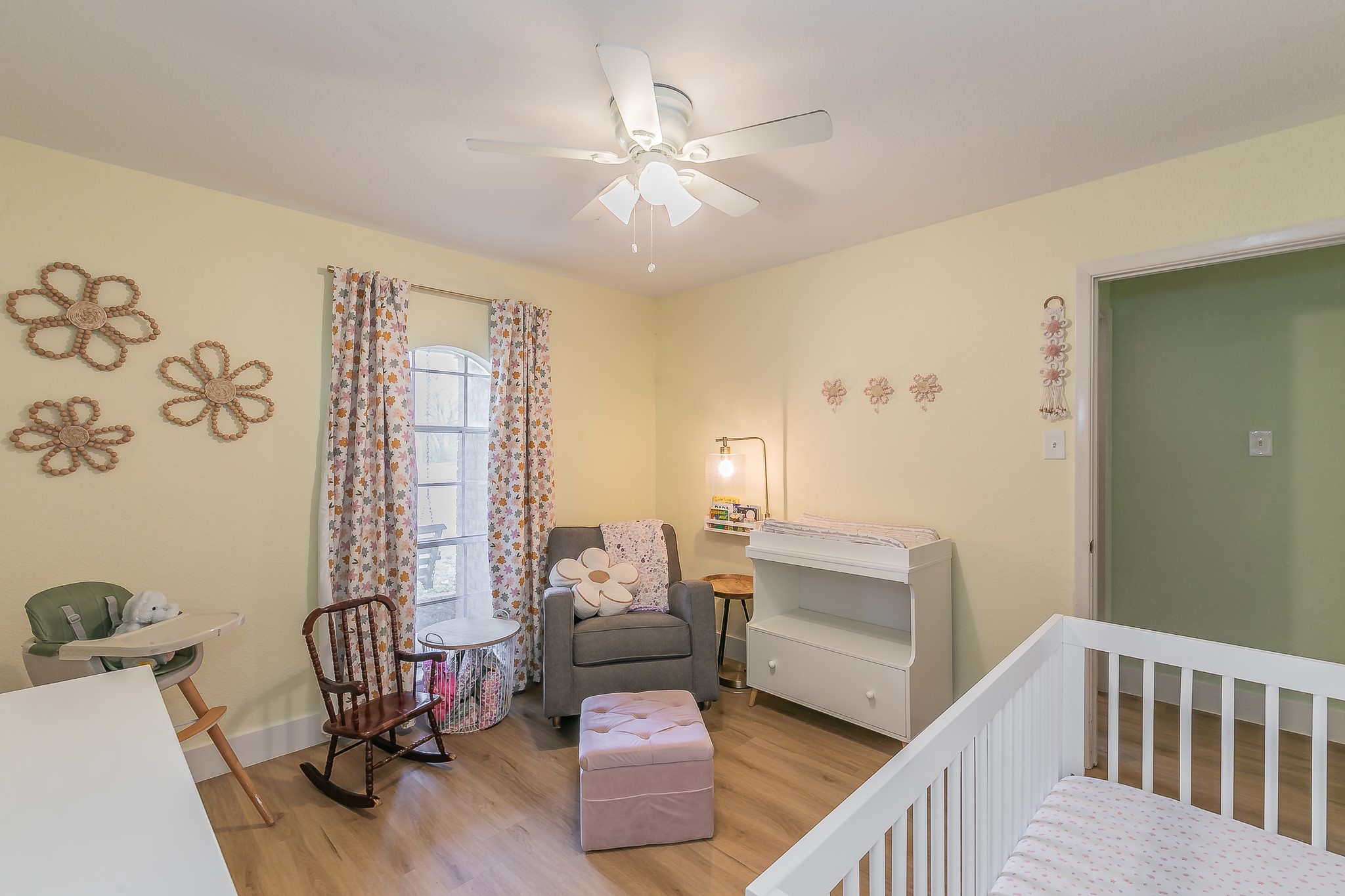 441 Arwine Drive