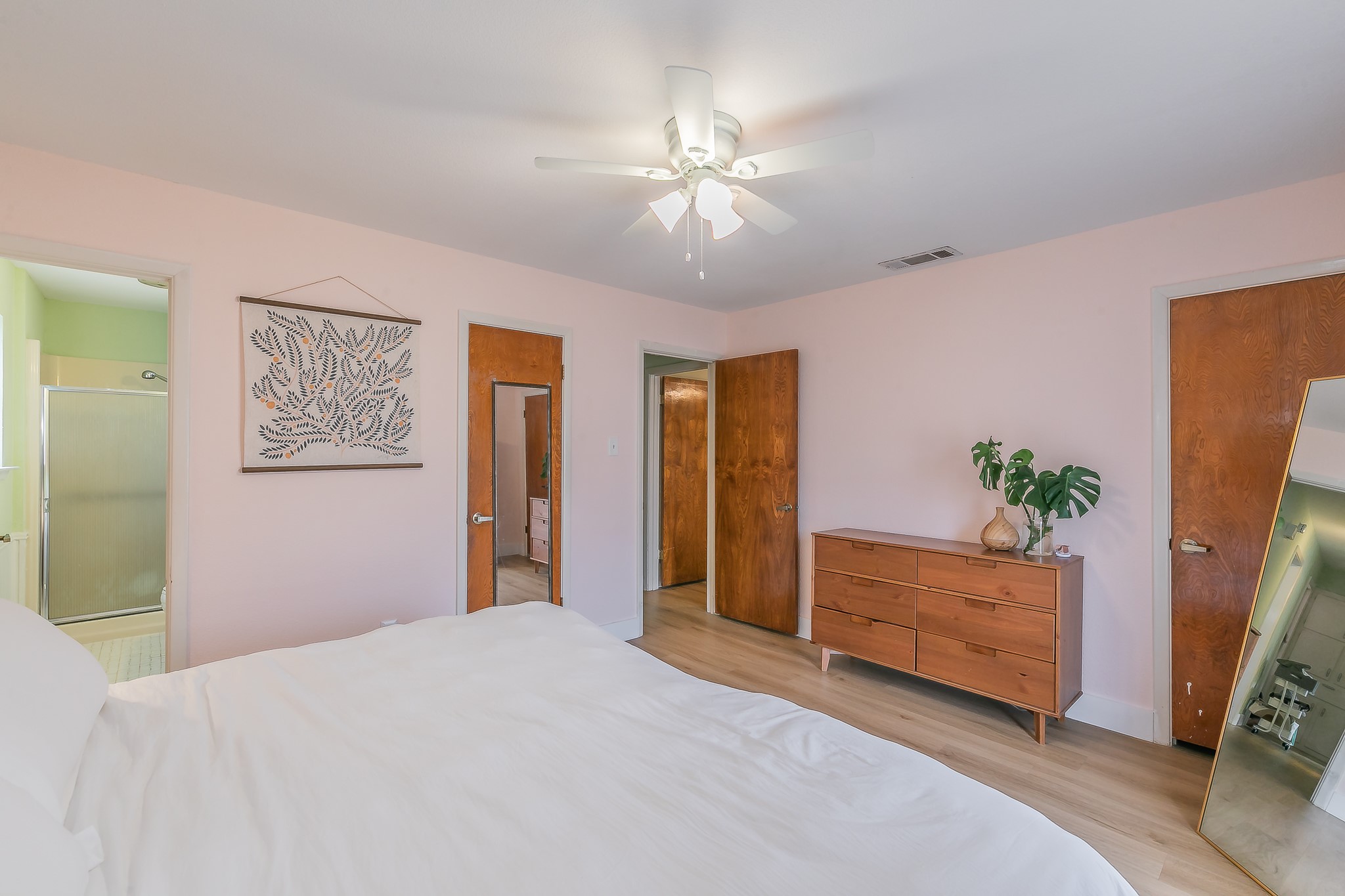 441 Arwine Drive