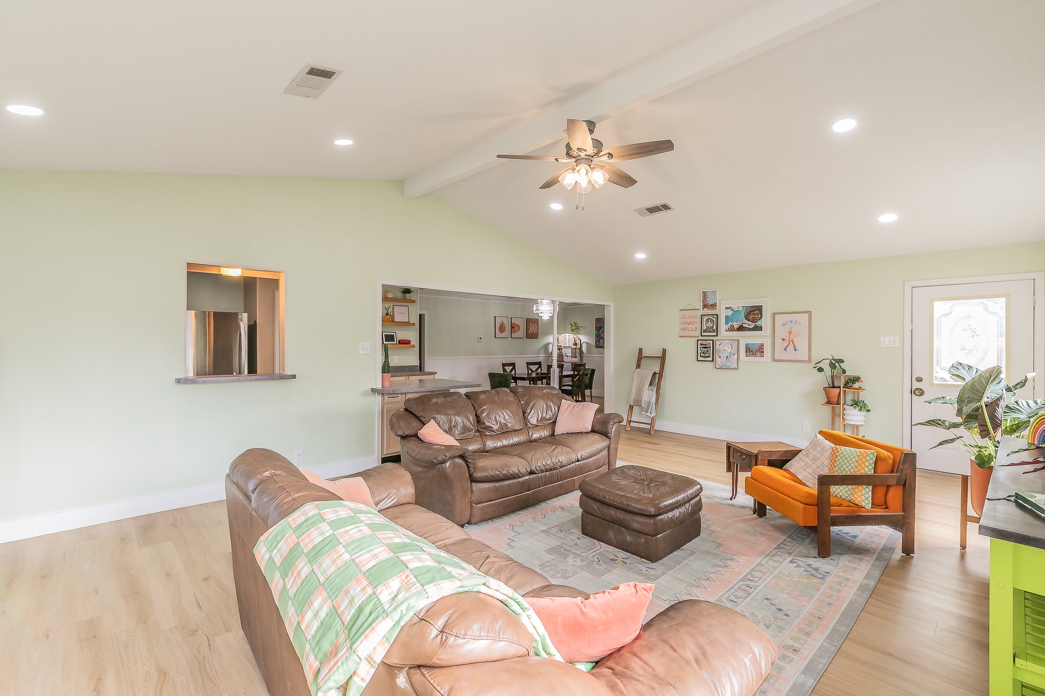 441 Arwine Drive