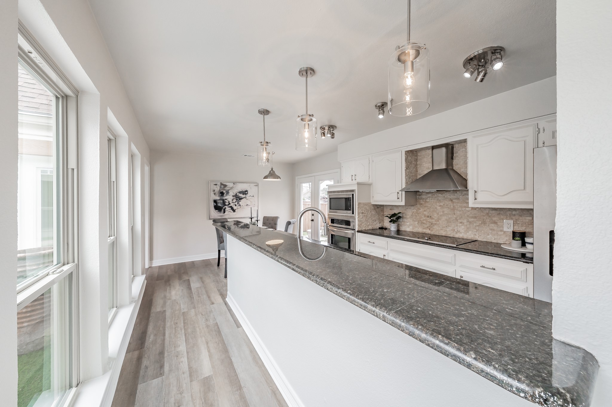 3004 Sheraton Drive