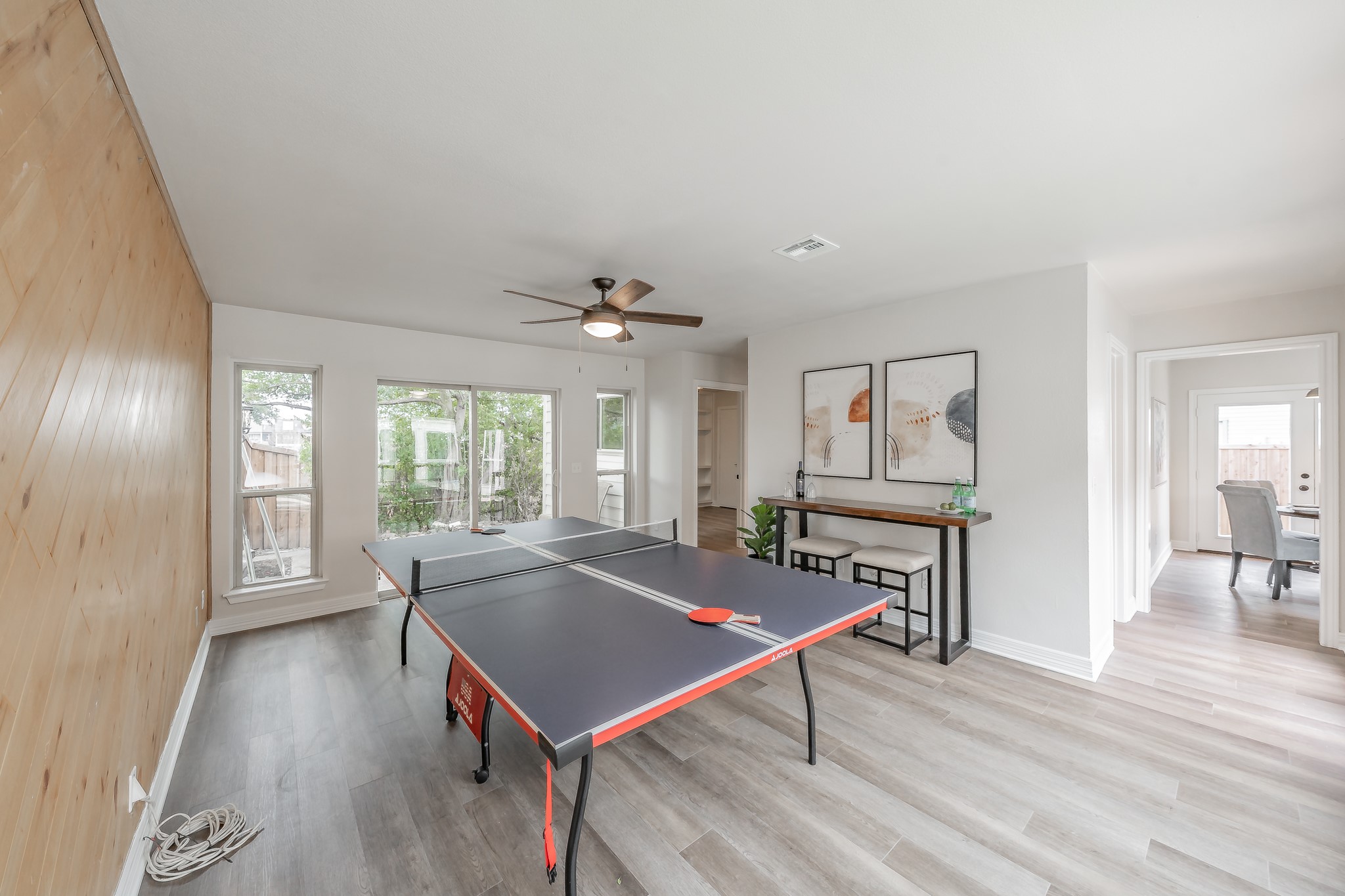 3004 Sheraton Drive