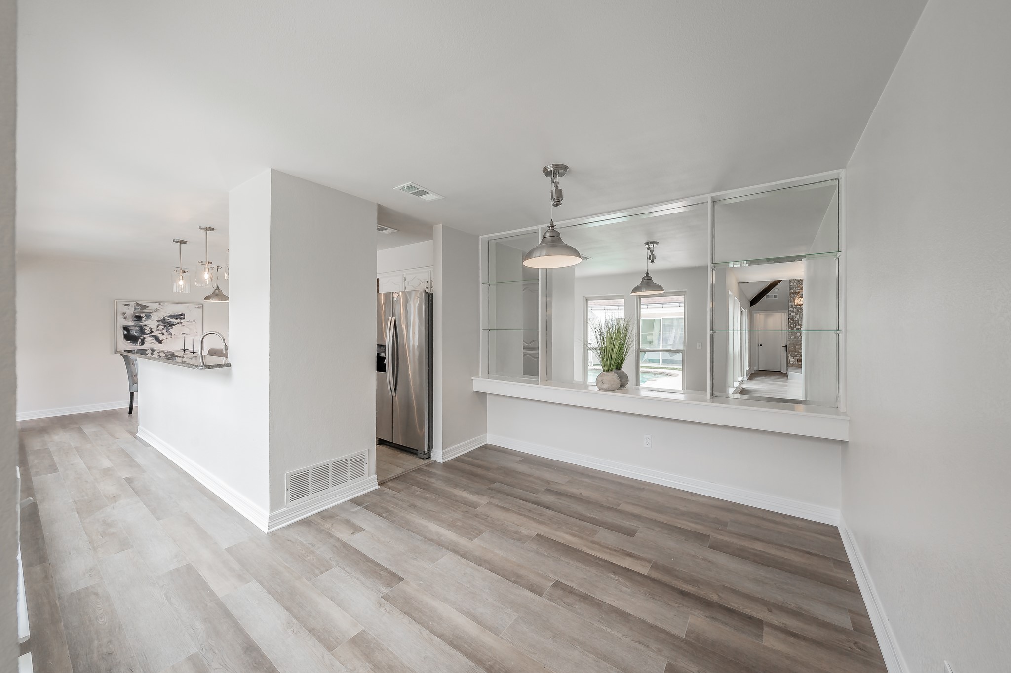 3004 Sheraton Drive