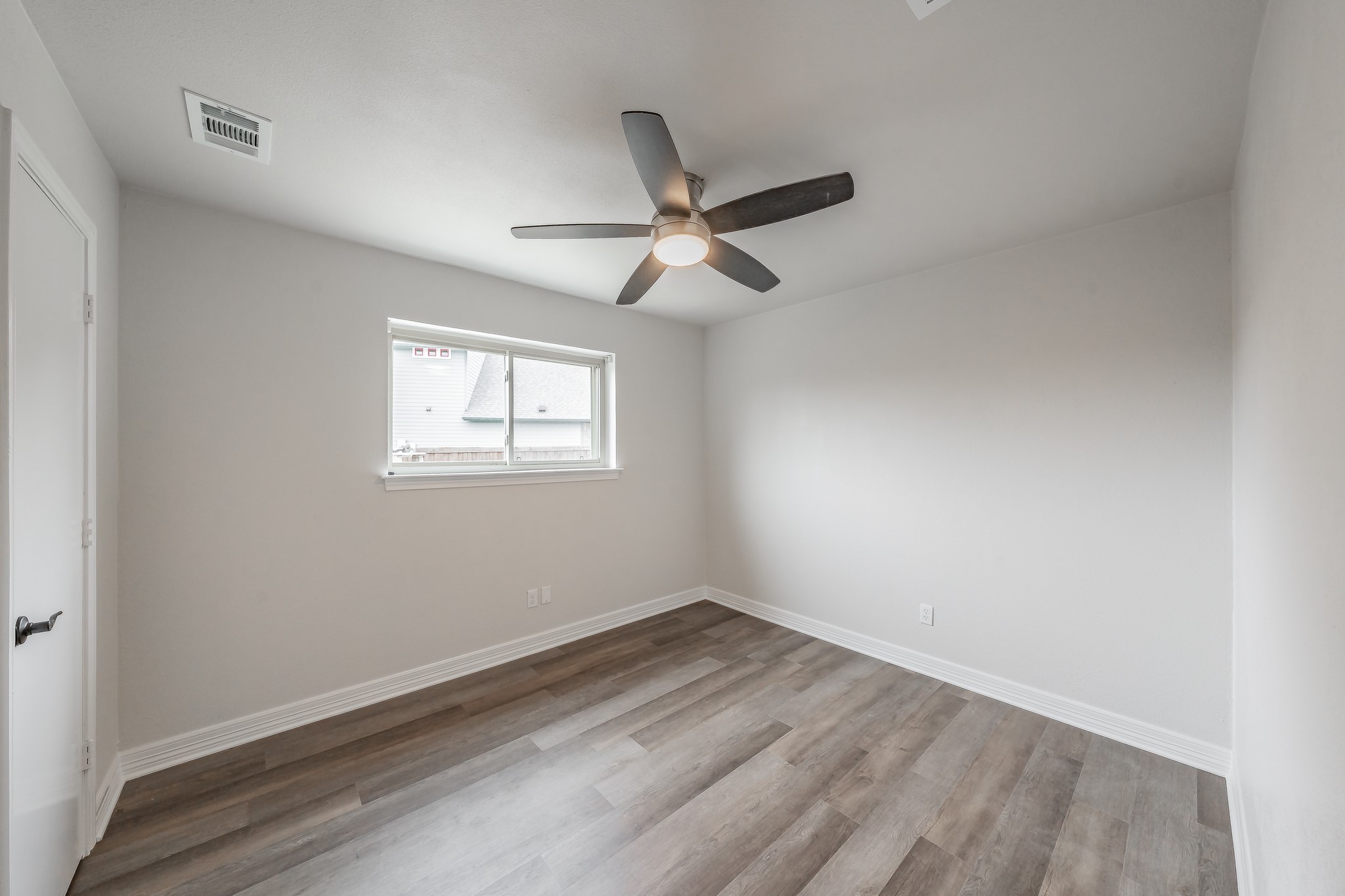 3004 Sheraton Drive