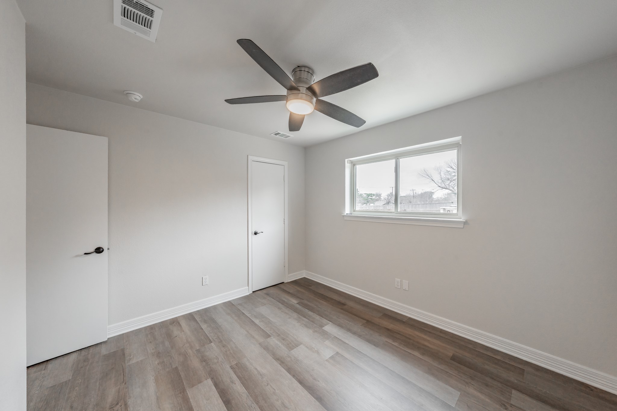 3004 Sheraton Drive
