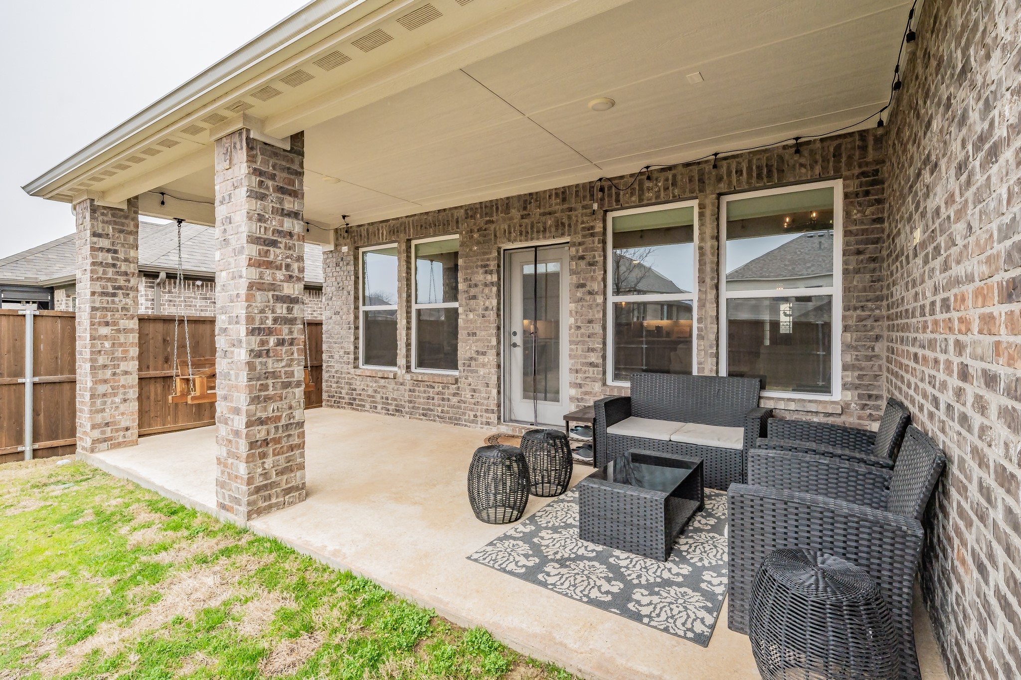 104 Savannah Lane
