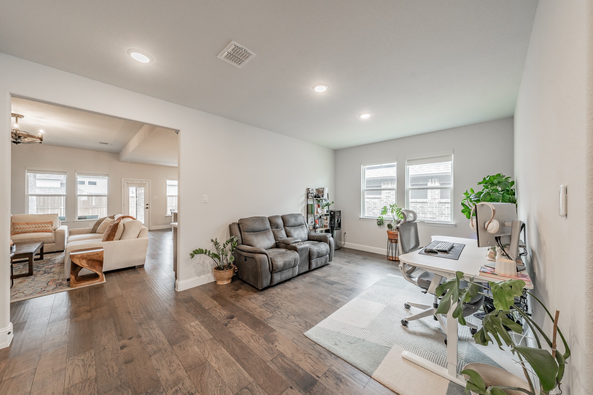 104 Savannah Lane