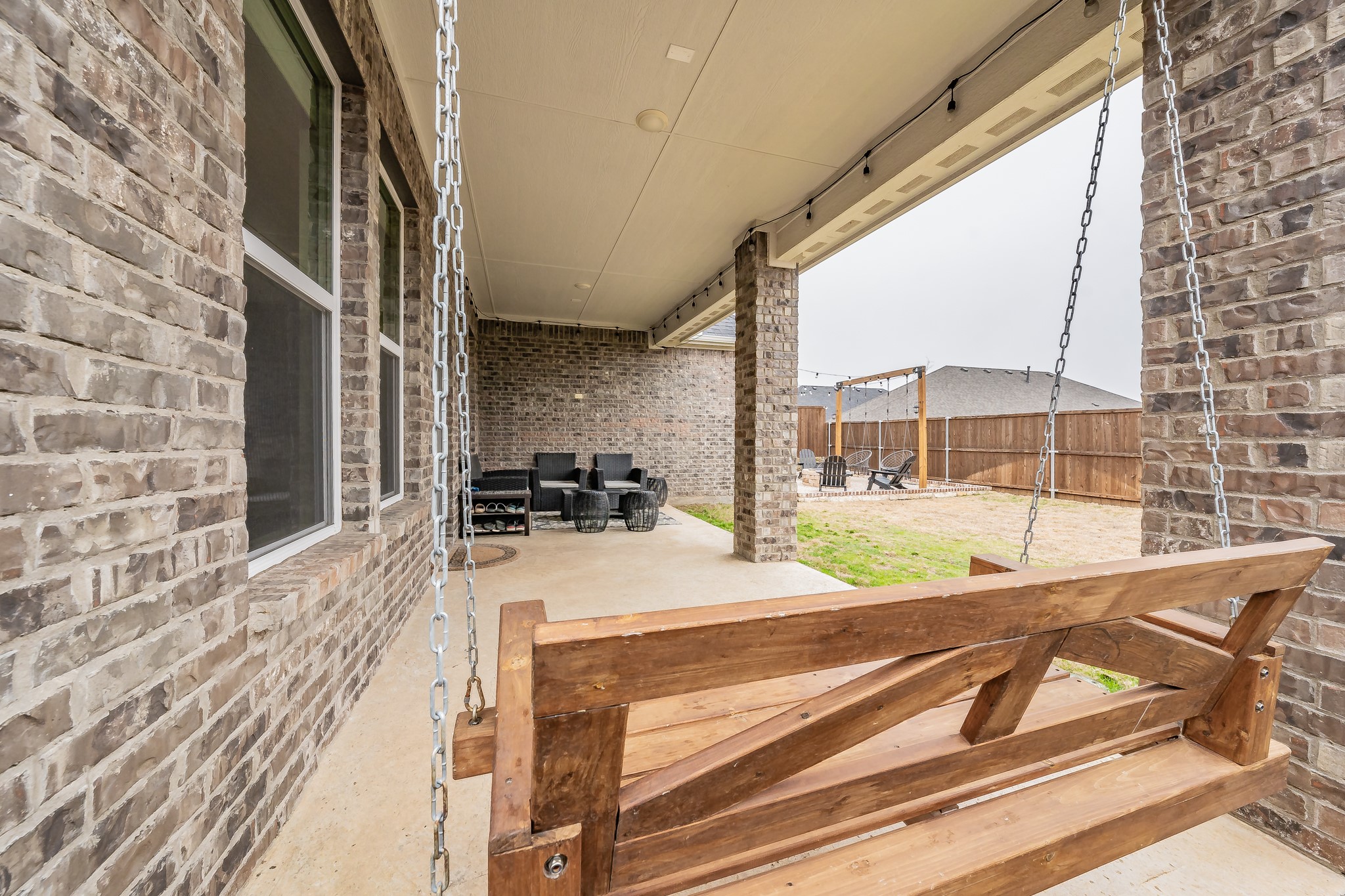 104 Savannah Lane
