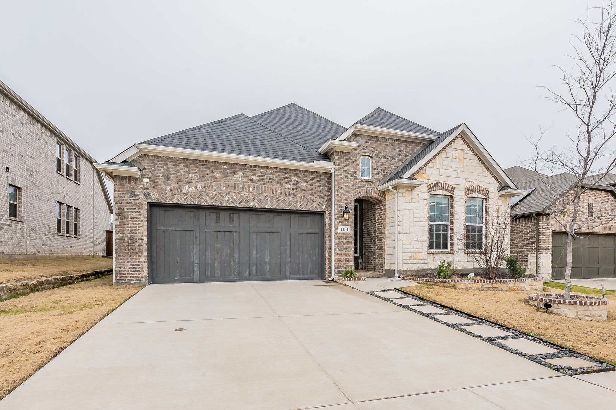 104 Savannah Lane