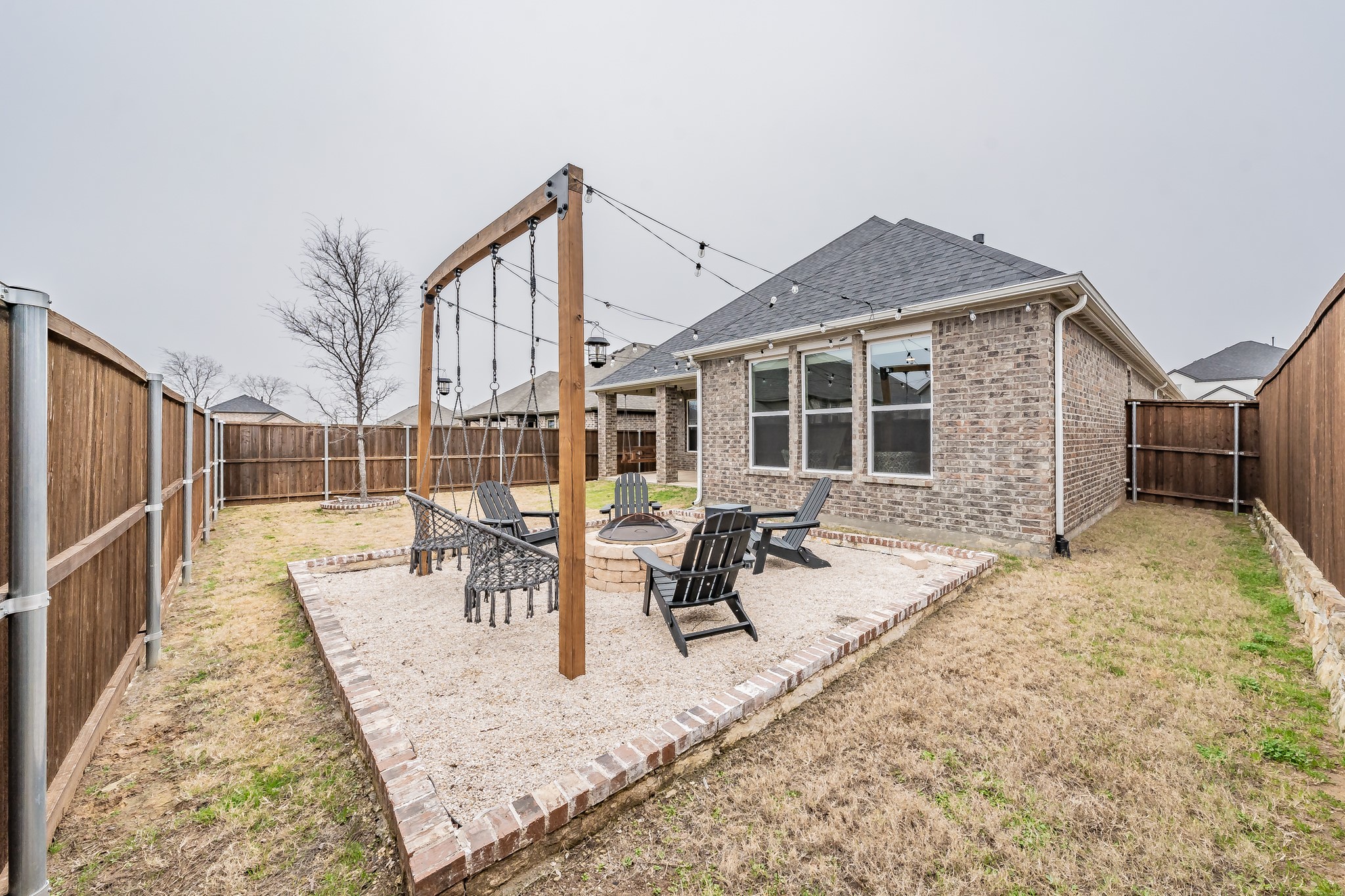 104 Savannah Lane
