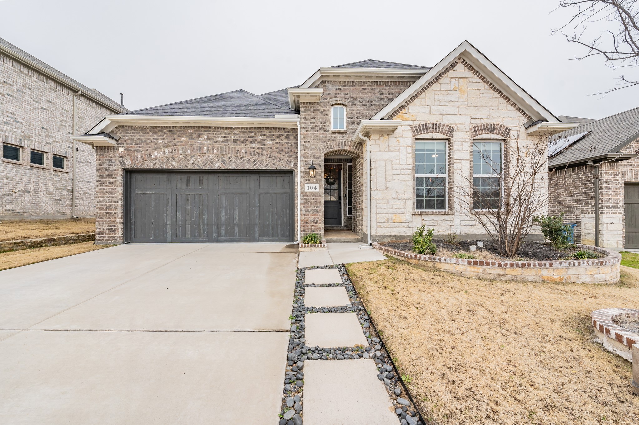 104 Savannah Lane