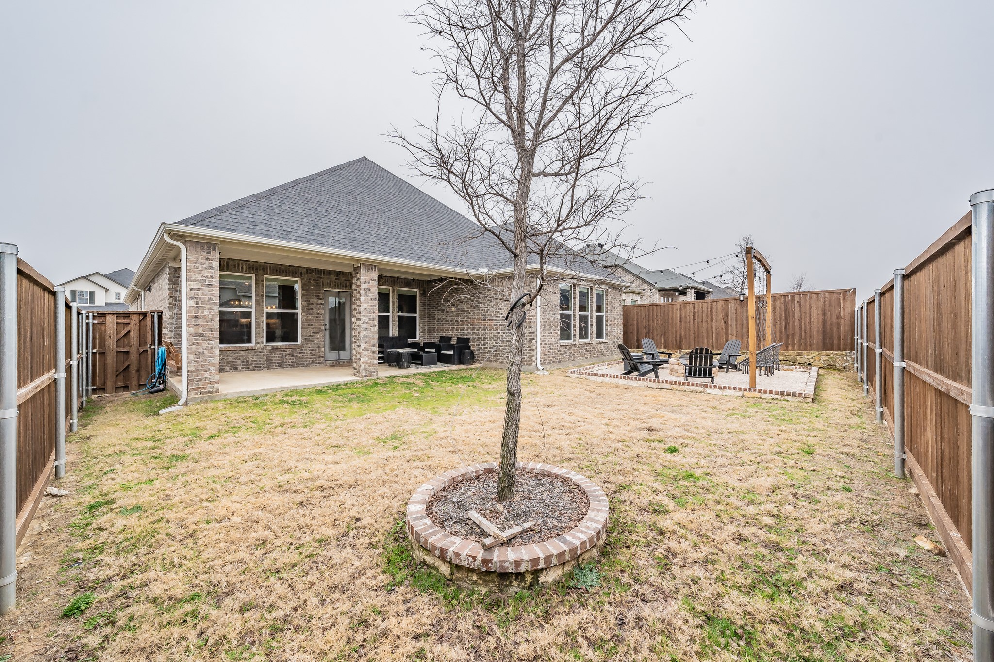 104 Savannah Lane