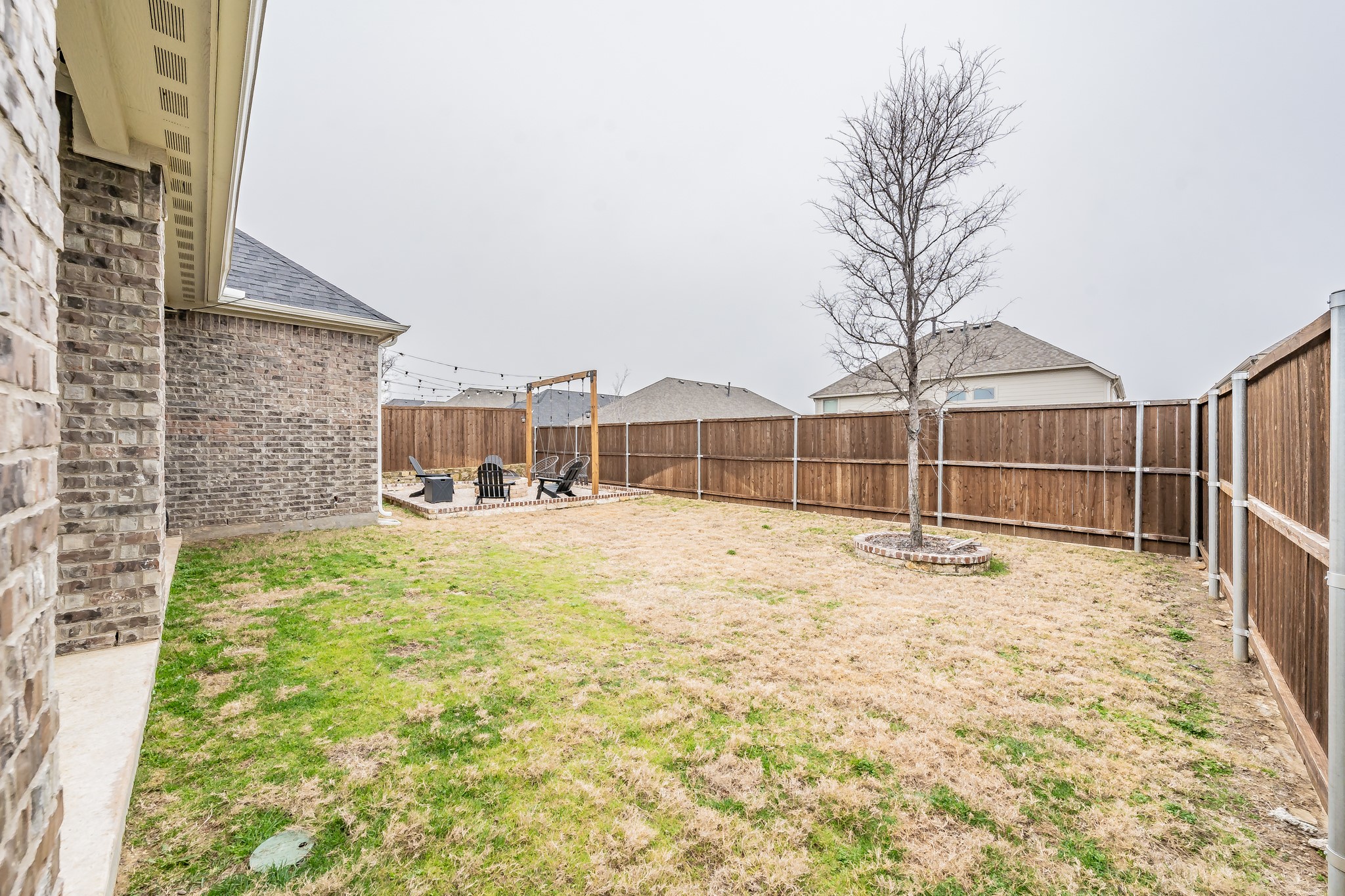 104 Savannah Lane