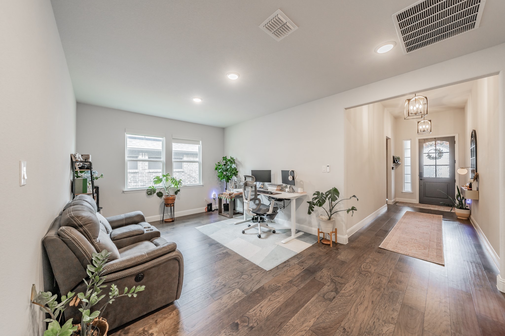 104 Savannah Lane