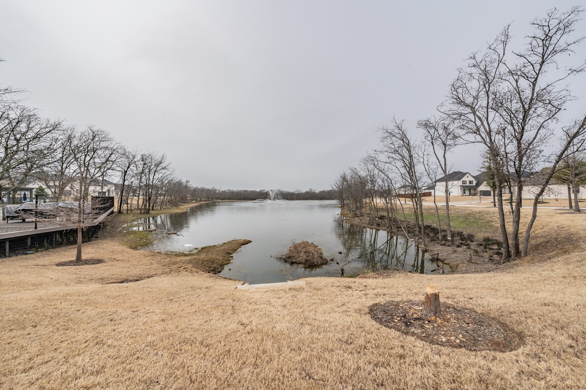104 Savannah Lane