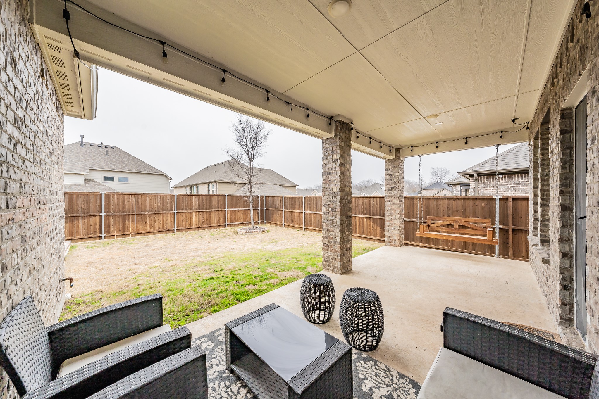 104 Savannah Lane