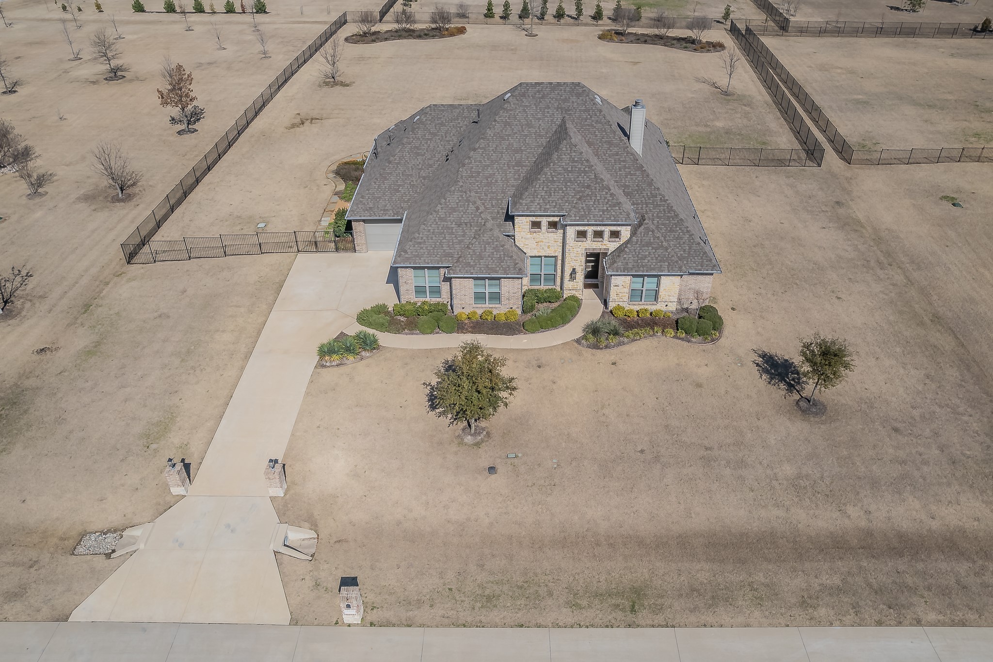 1222 Galway Drive