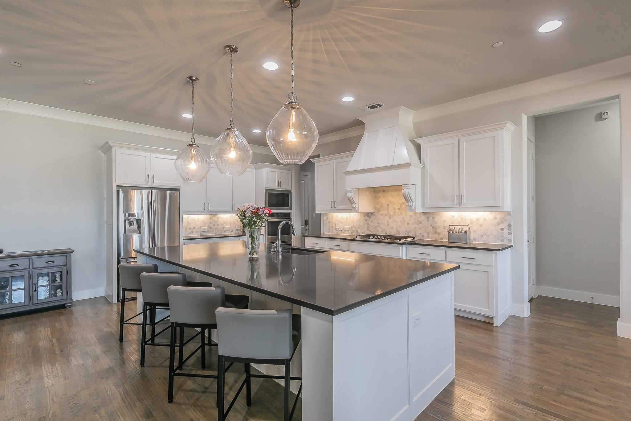 1222 Galway Drive