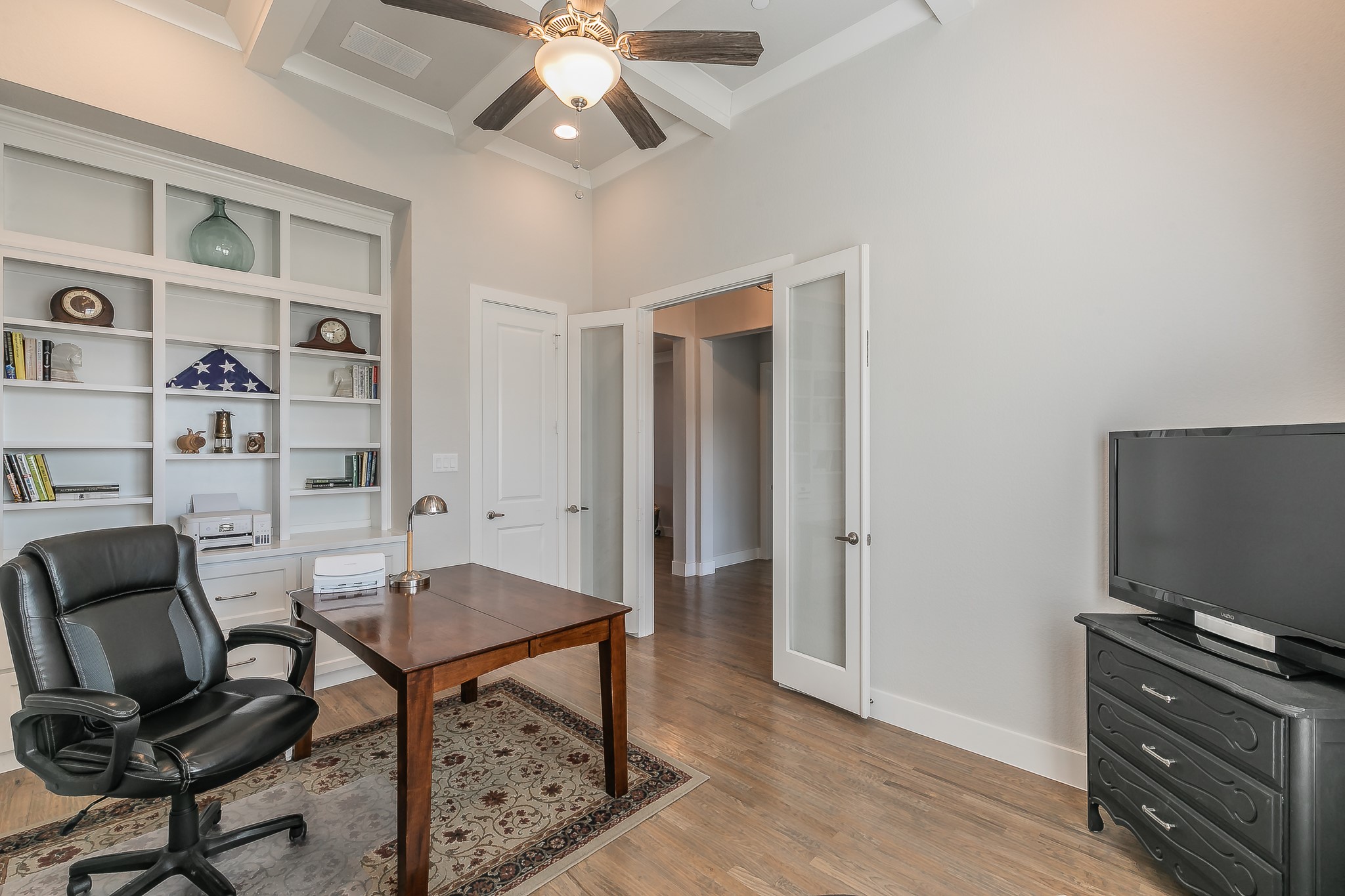 1222 Galway Drive
