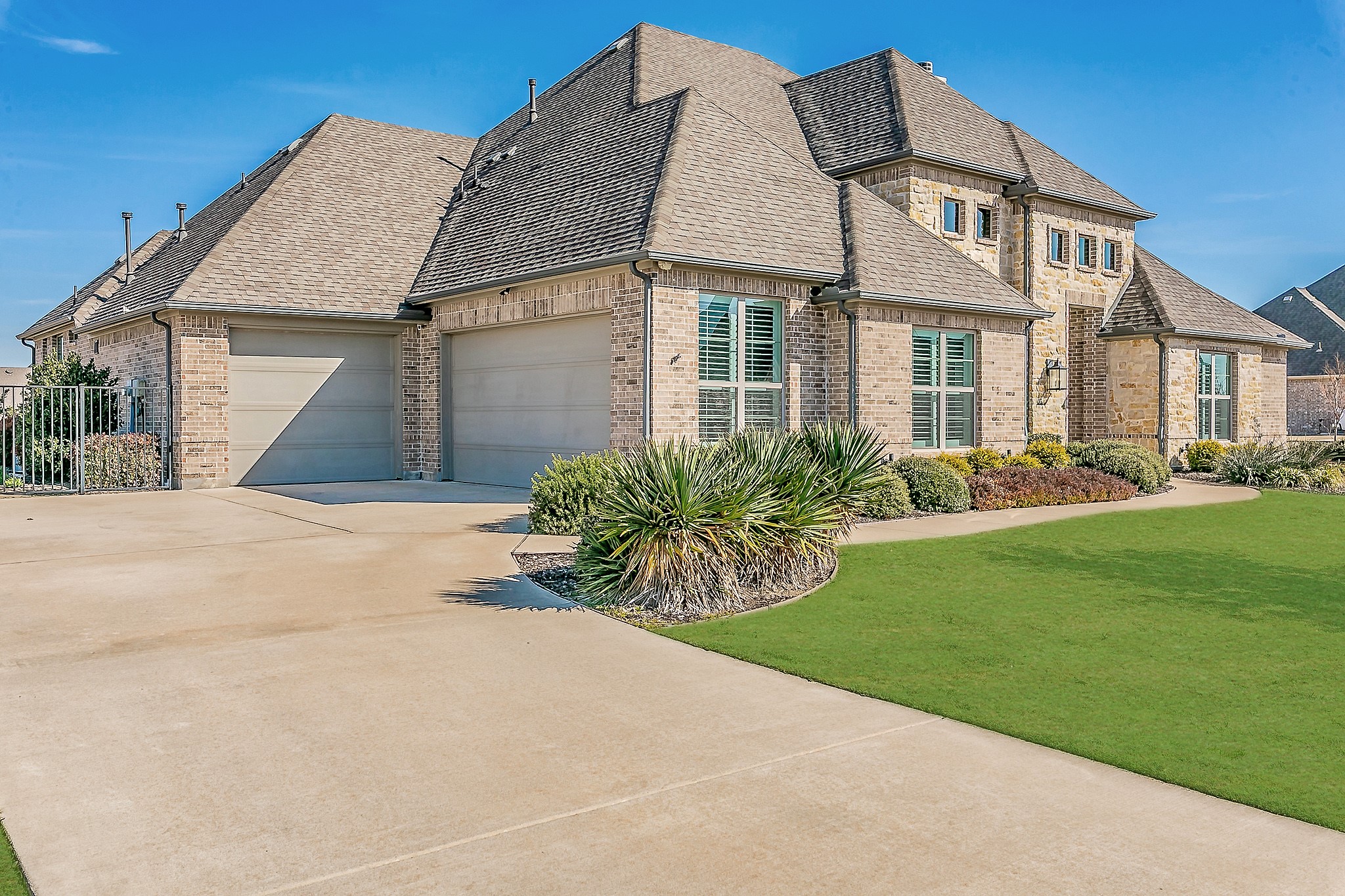 1222 Galway Drive