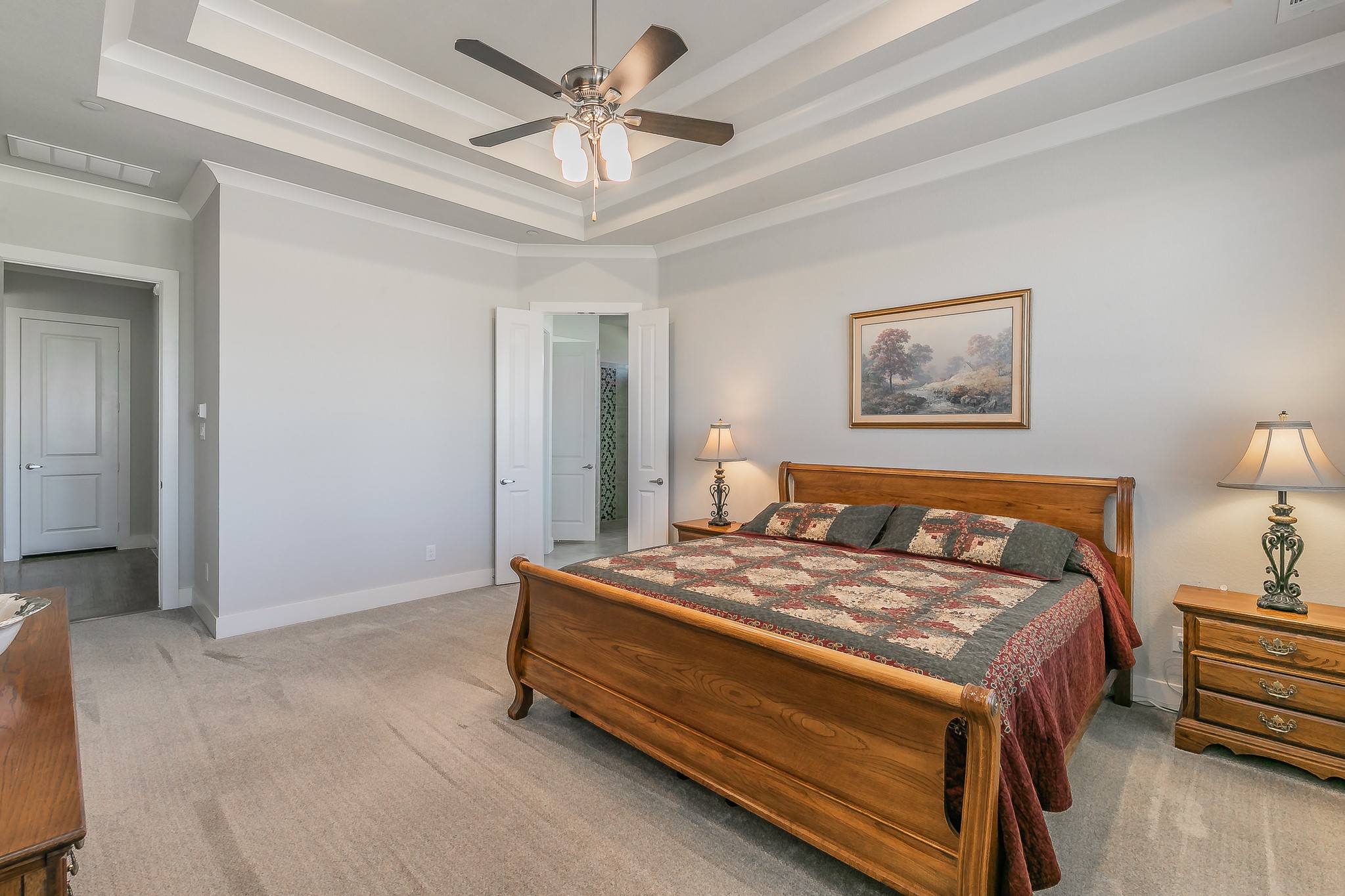 1222 Galway Drive