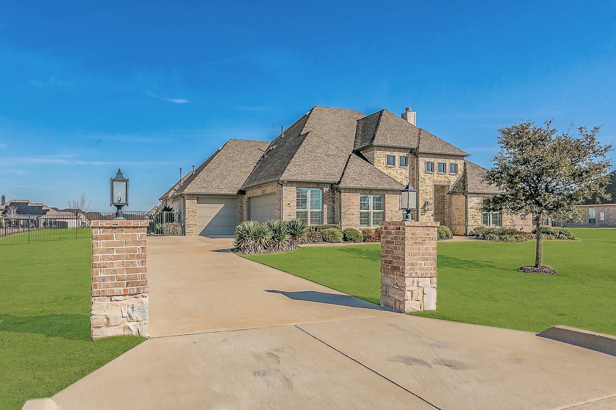 1222 Galway Drive