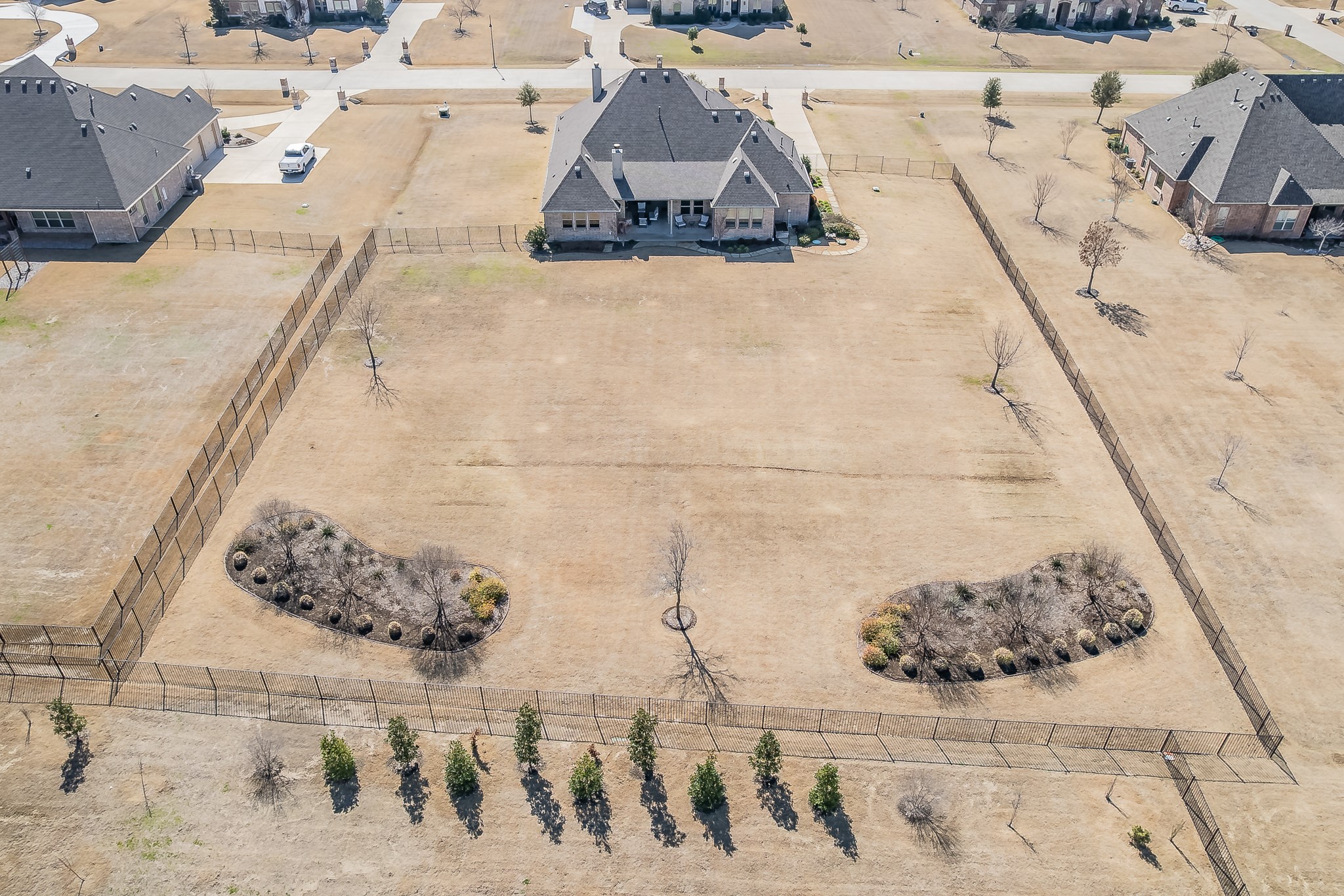 1222 Galway Drive