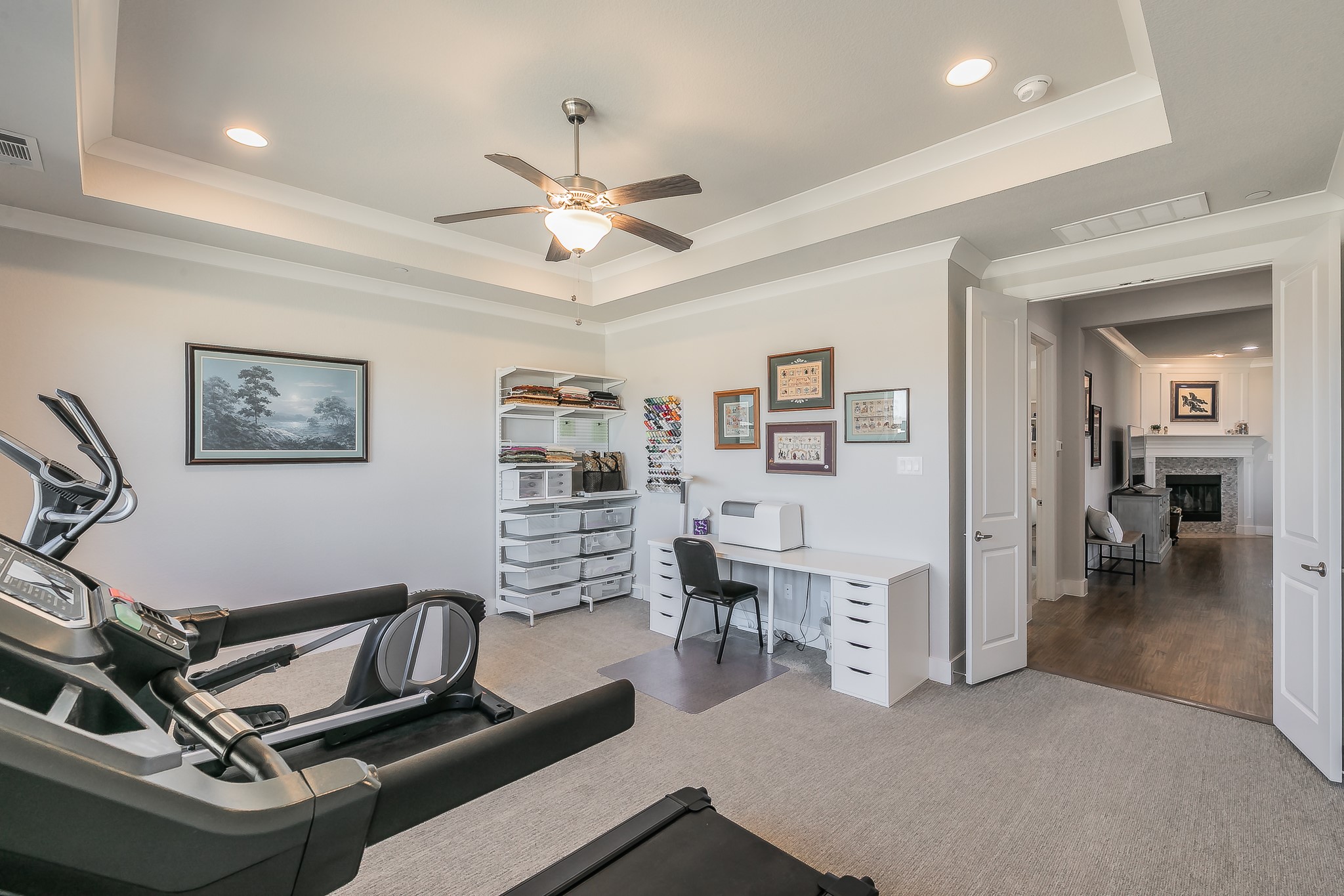 1222 Galway Drive