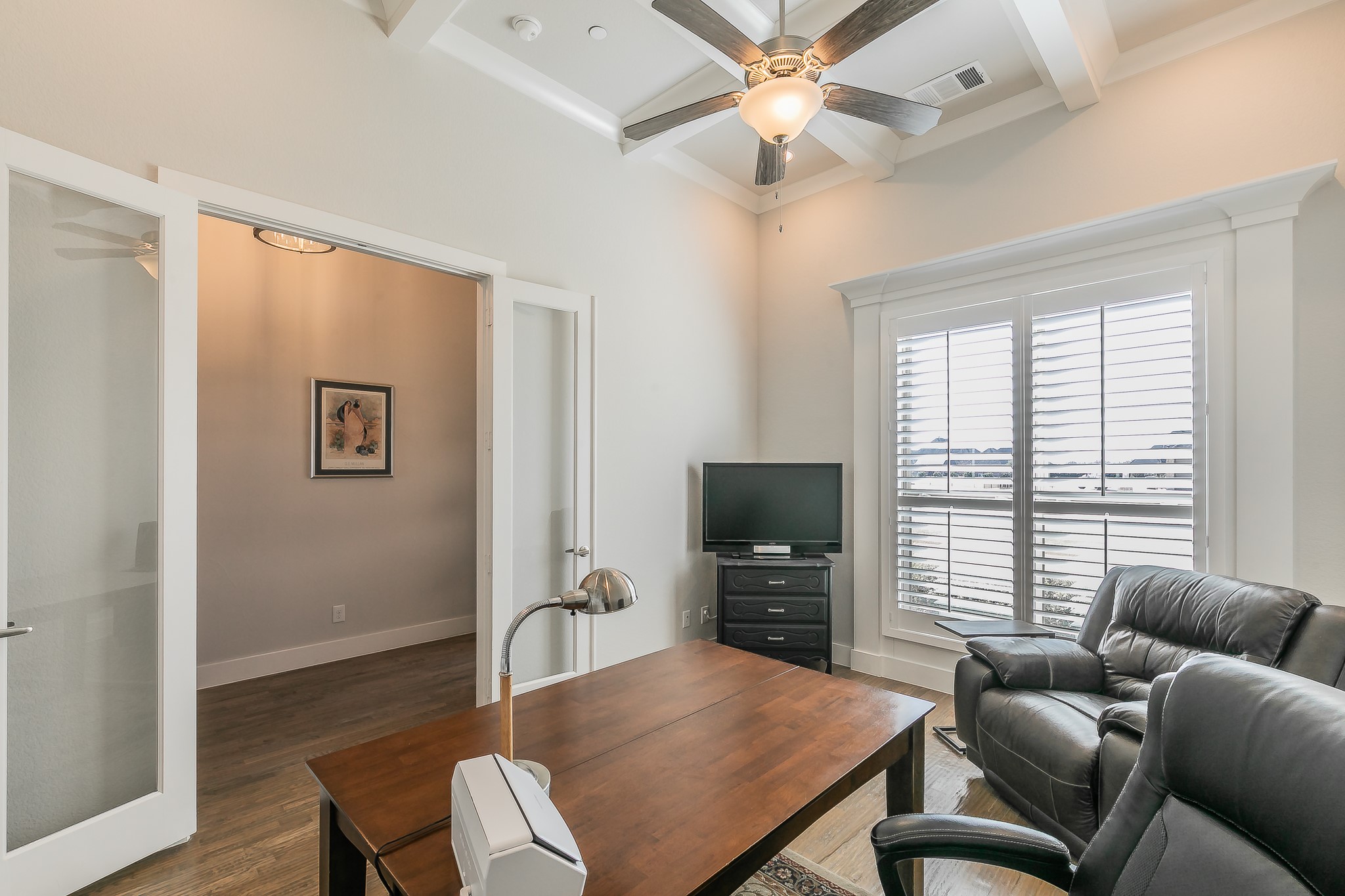 1222 Galway Drive