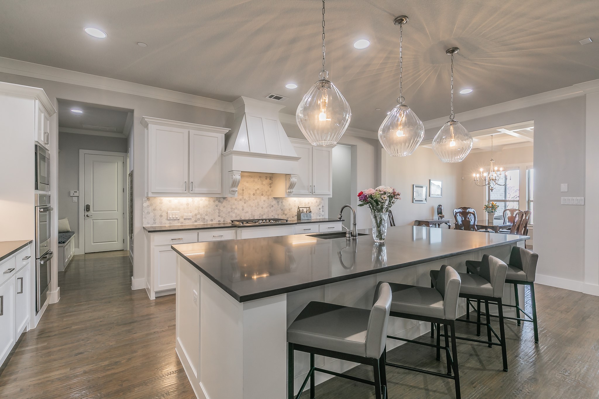 1222 Galway Drive