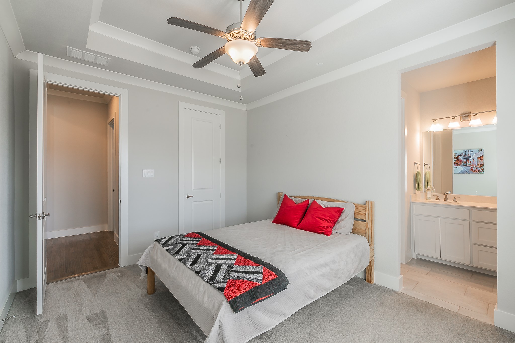1222 Galway Drive