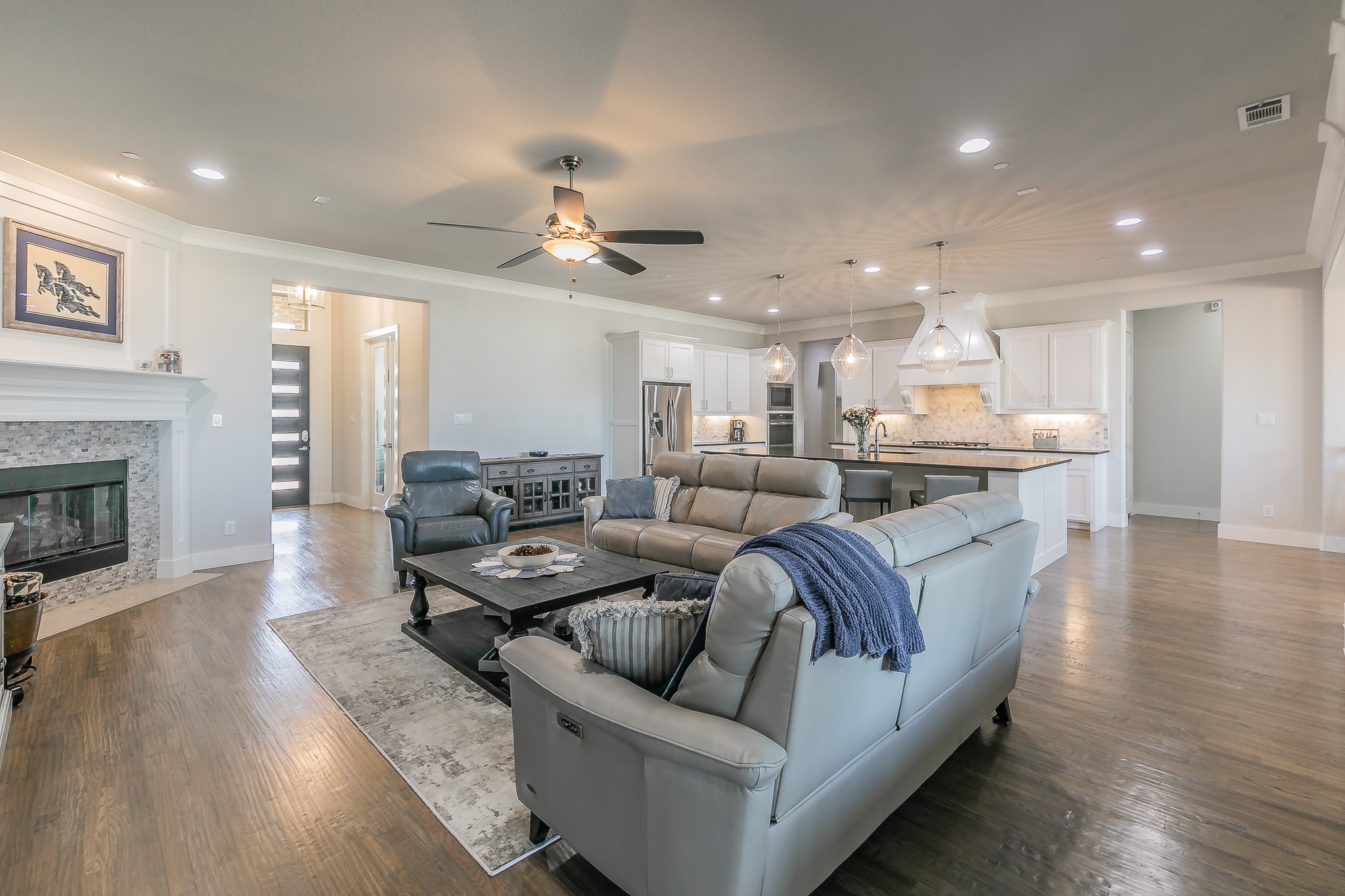 1222 Galway Drive