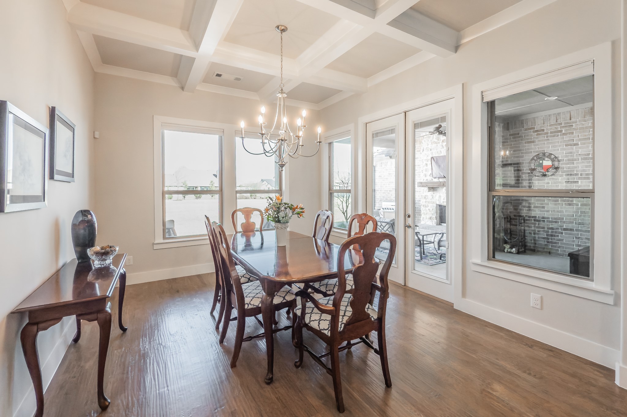 1222 Galway Drive