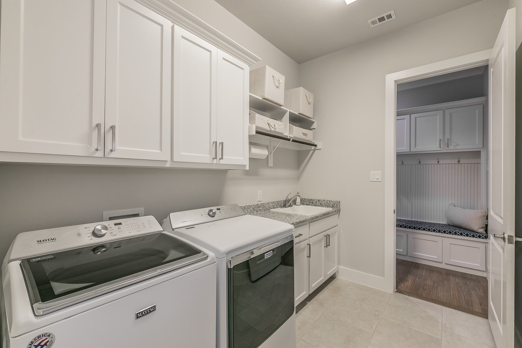 1222 Galway Drive