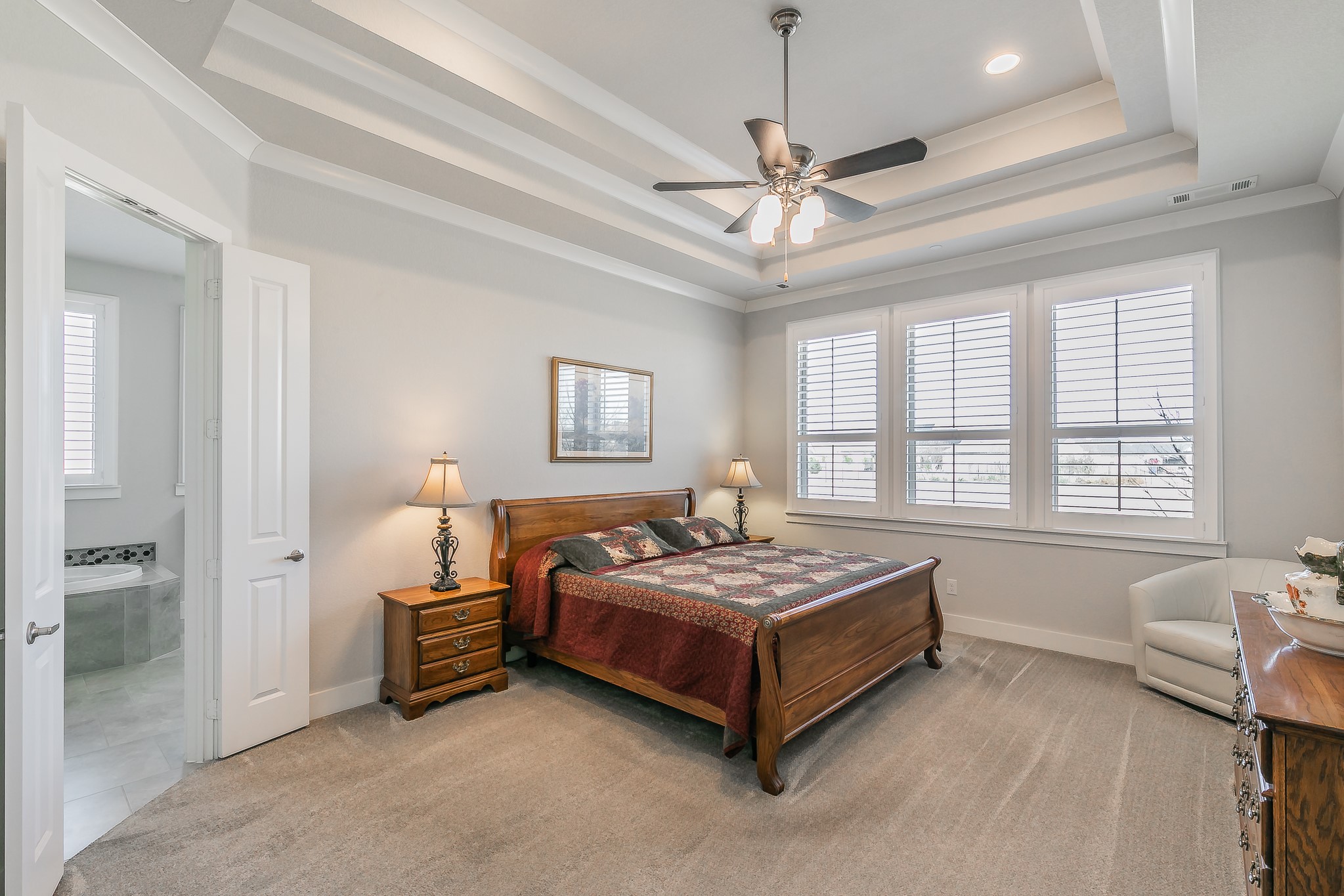 1222 Galway Drive