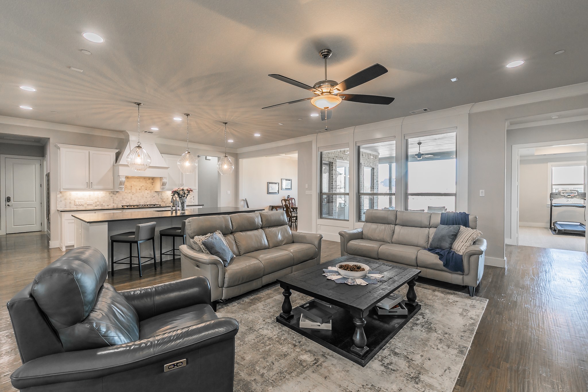 1222 Galway Drive