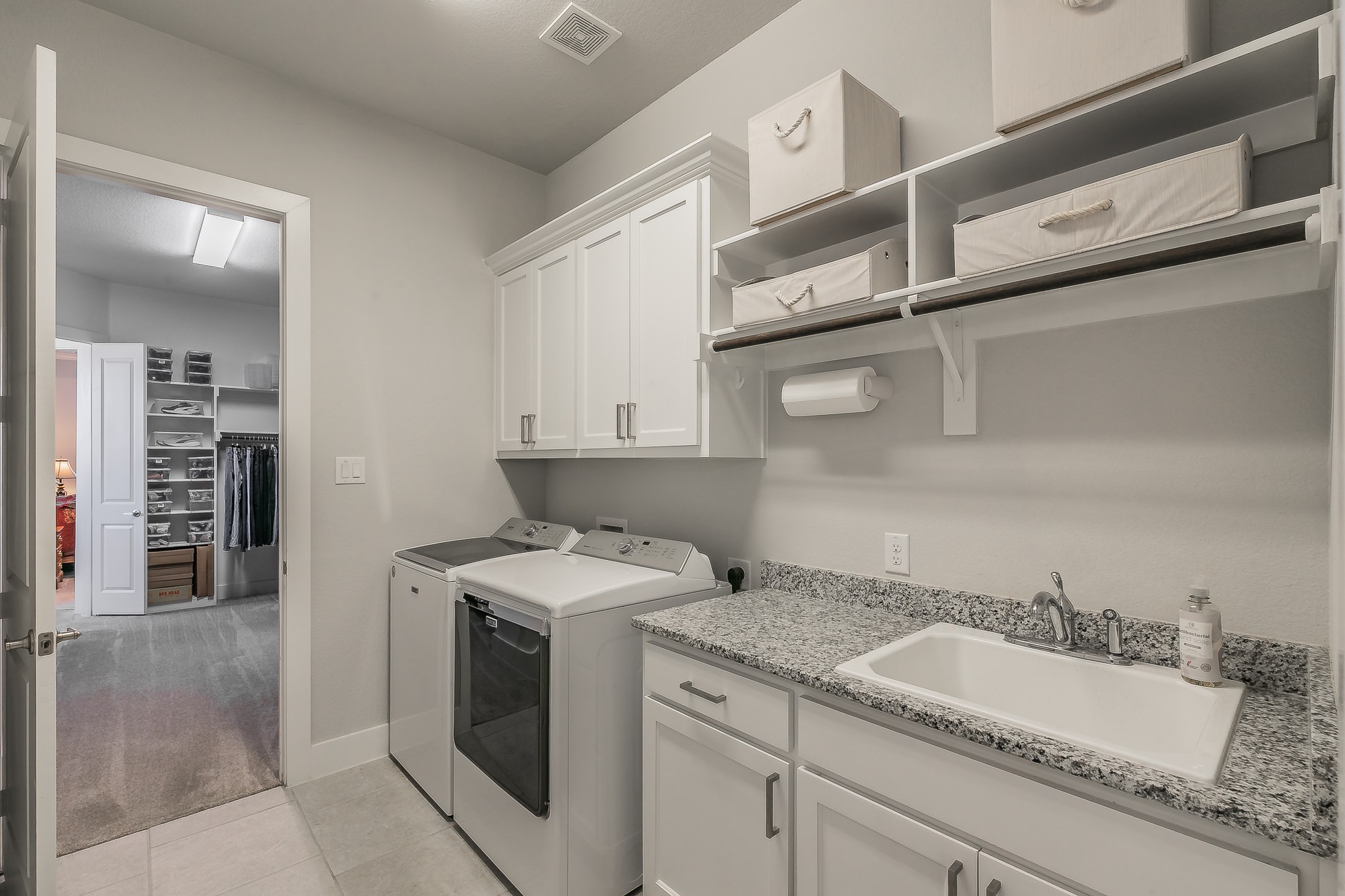 1222 Galway Drive