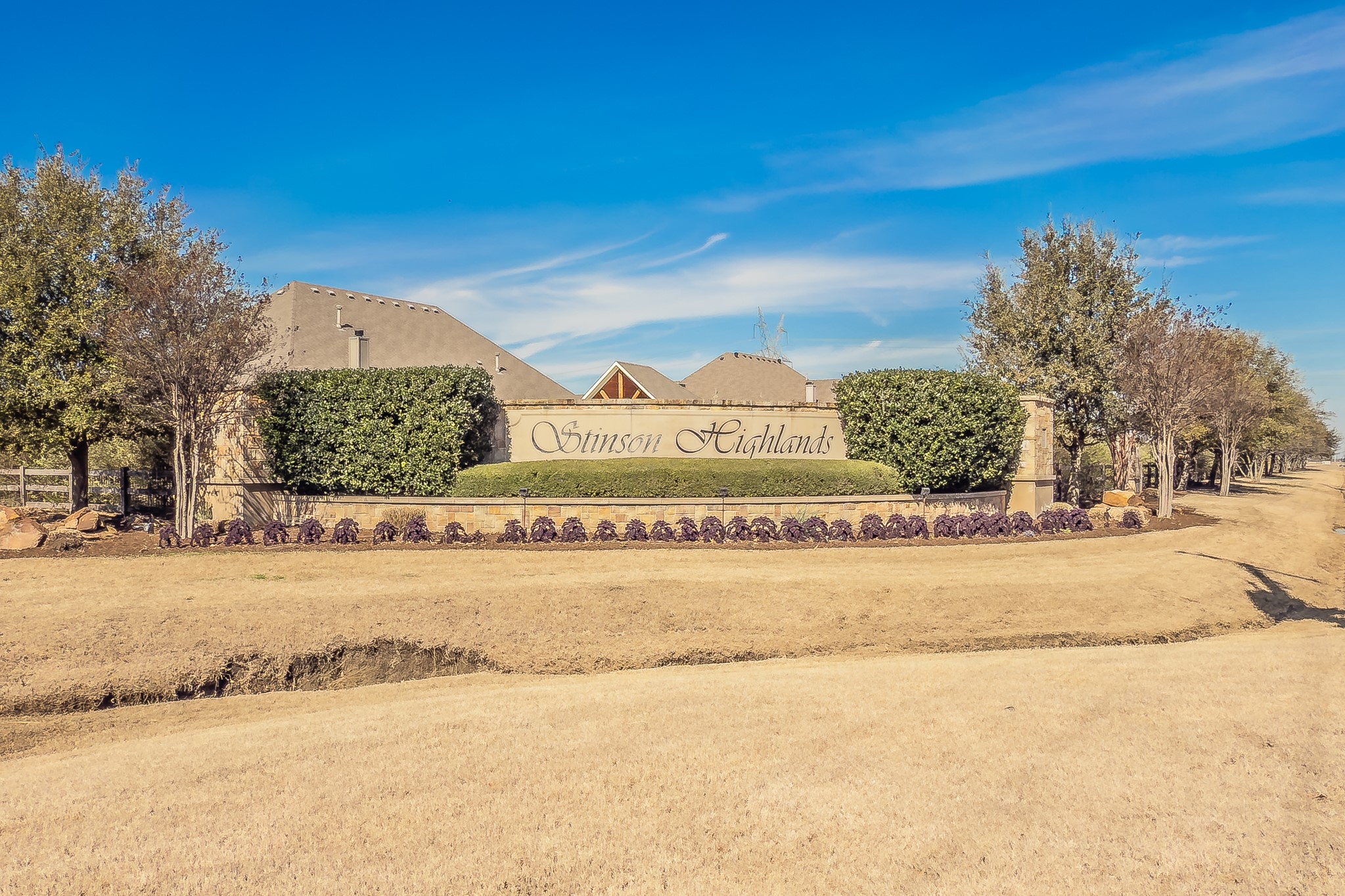1222 Galway Drive