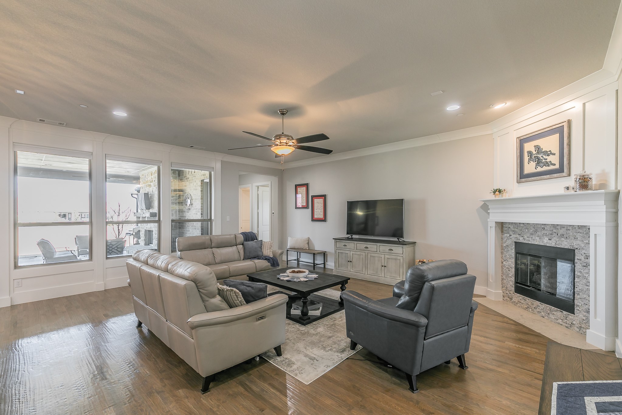 1222 Galway Drive