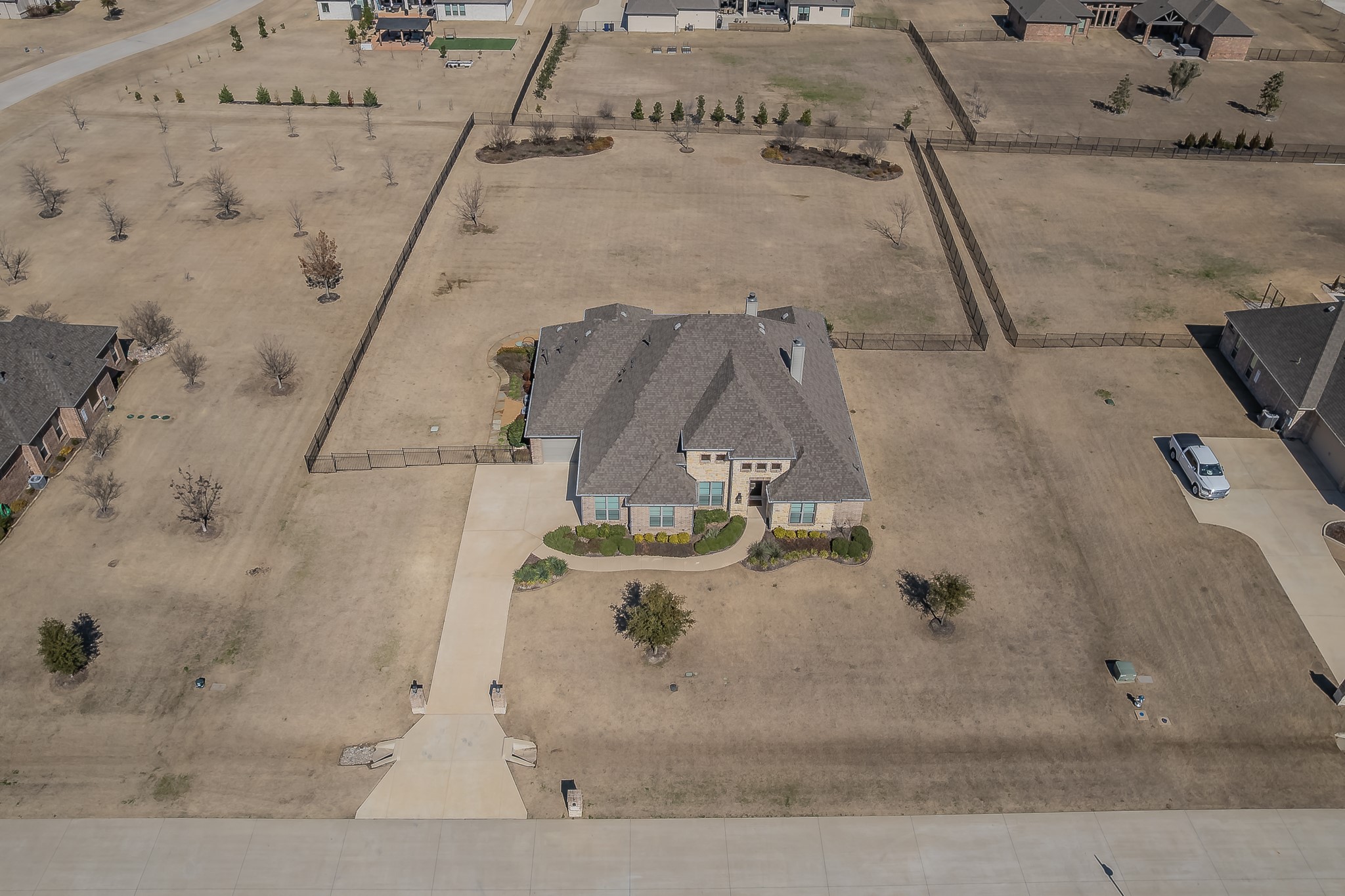 1222 Galway Drive