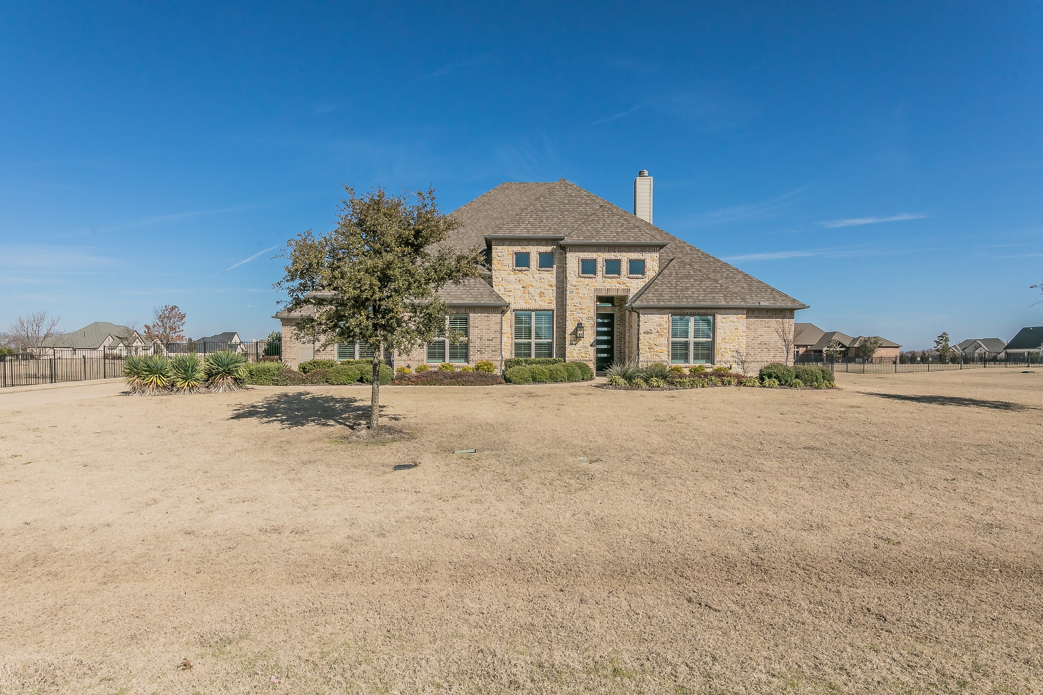 1222 Galway Drive