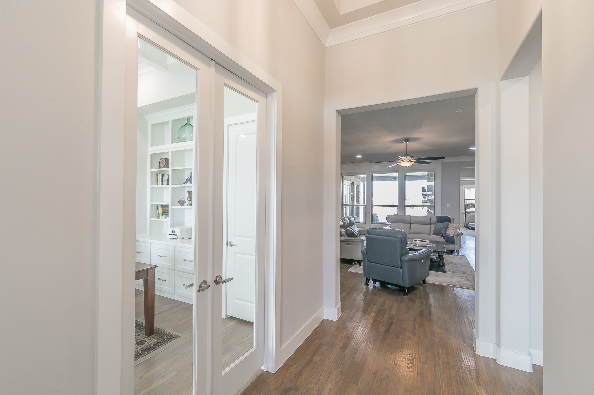 1222 Galway Drive